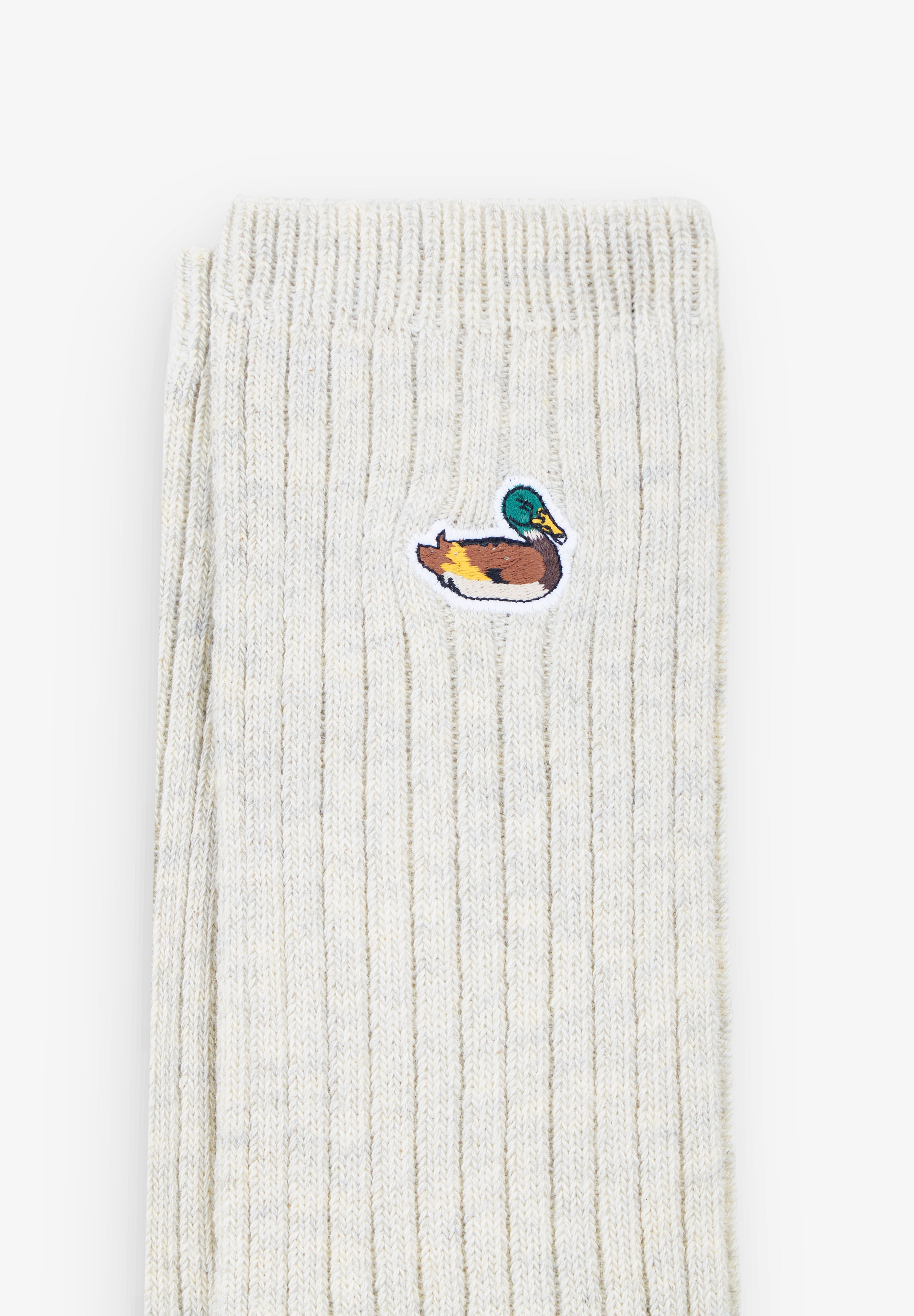 EDMMOND STUDIOS | MEIAS DUCK