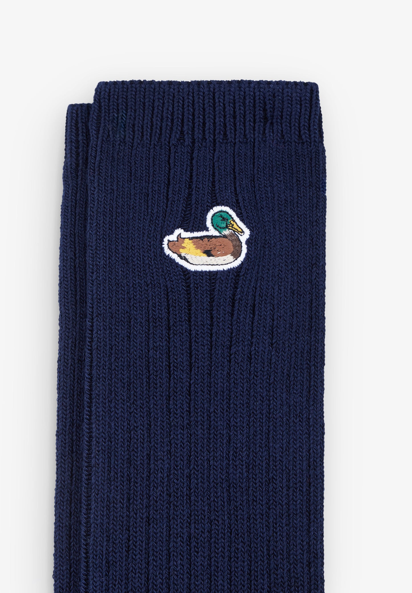 EDMMOND STUDIOS | DUCK SOCKS