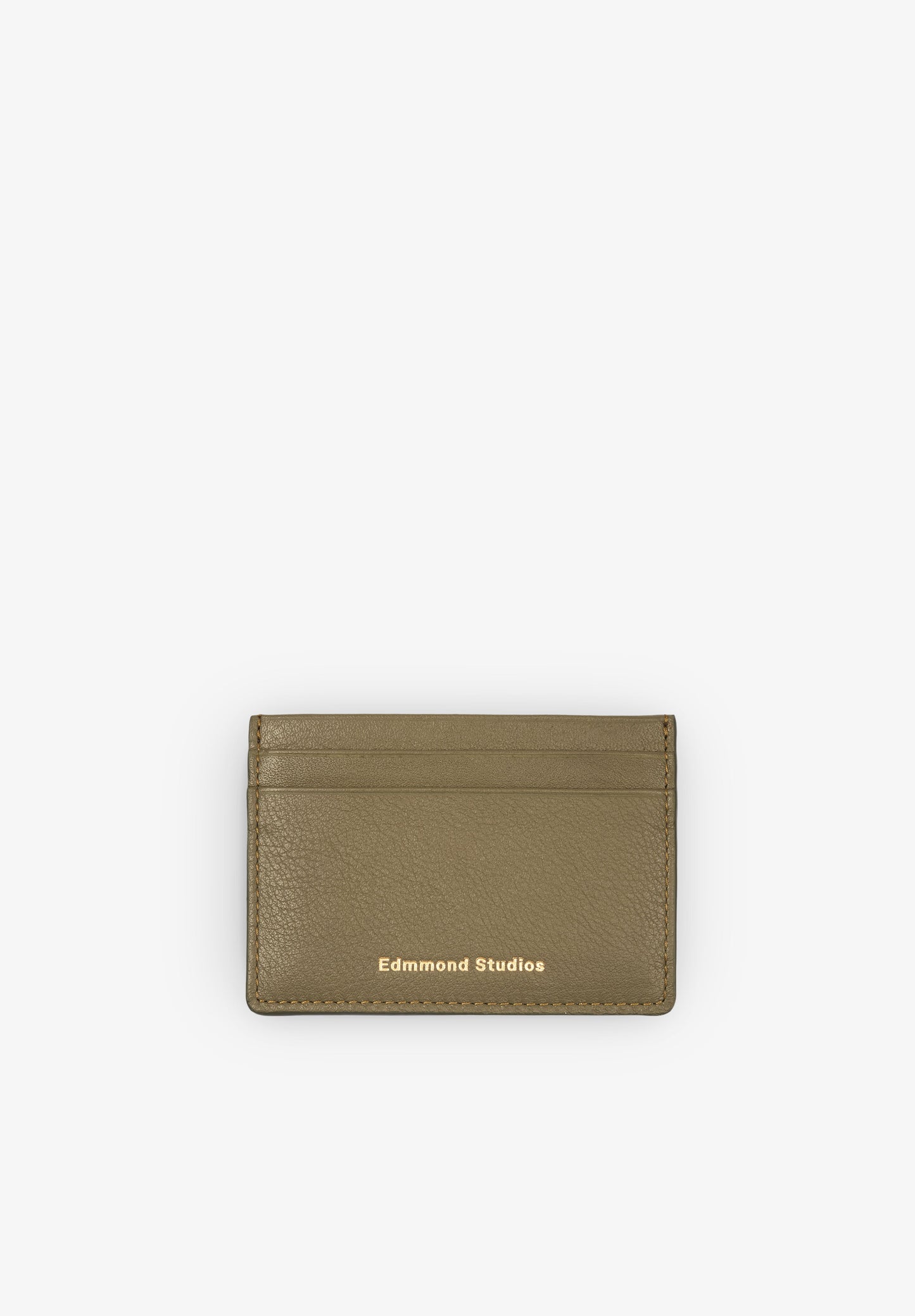 EDMMOND STUDIOS | FOLD CARD HOLDER