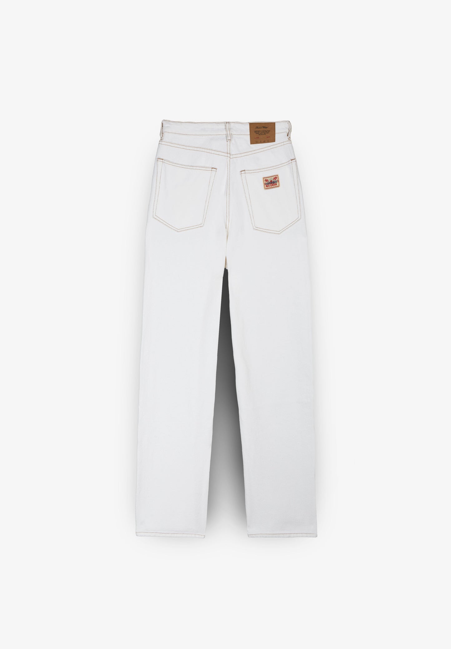 AMERICAN VINTAGE | CALÇAS JOZ11A DE MULHER