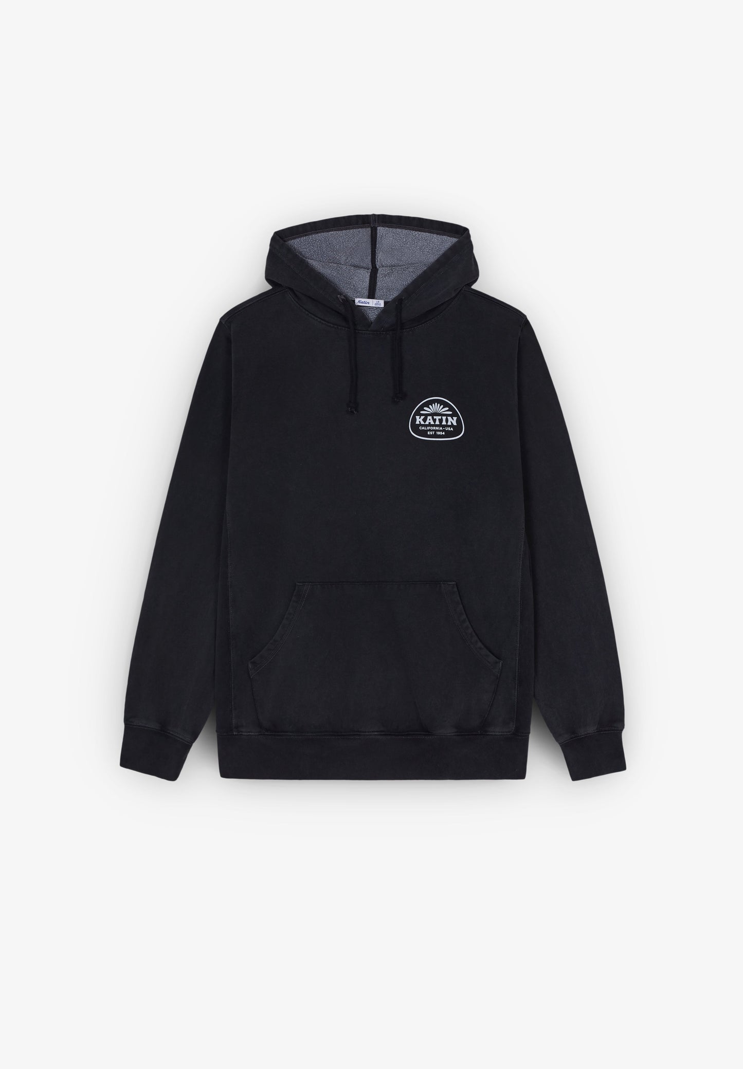 KATIN USA | GUIDE HOOD
