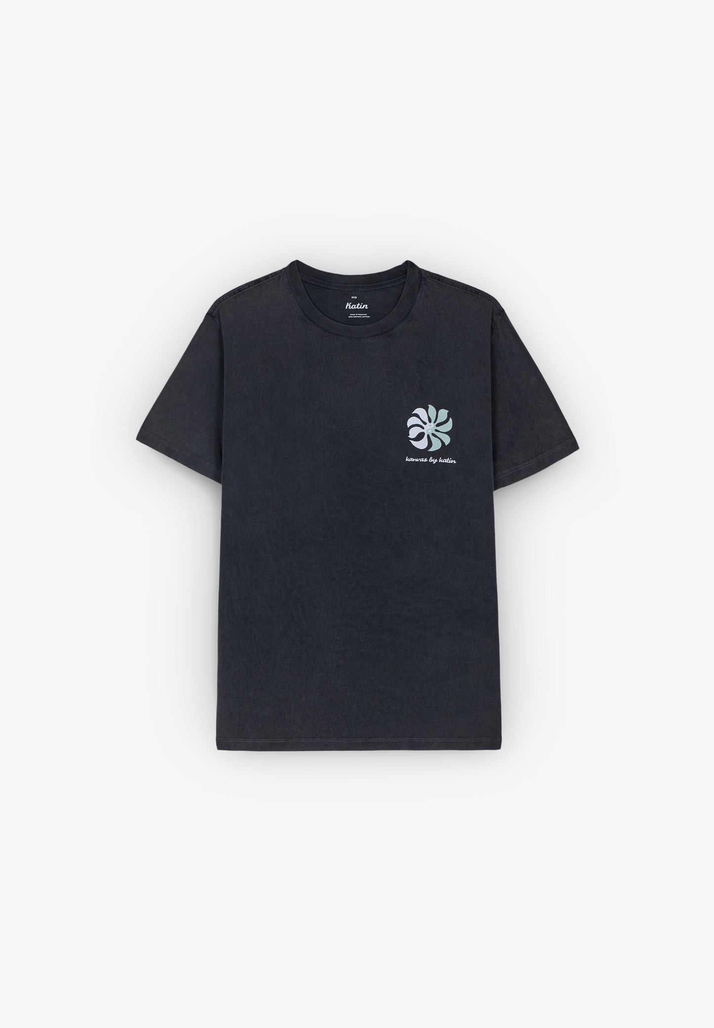 KATIN USA | TOGETHER TEE