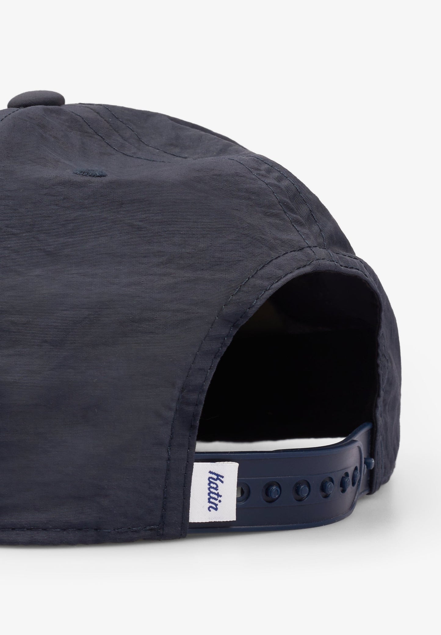 KATIN USA | MENTAL VACATION NYLON HAT