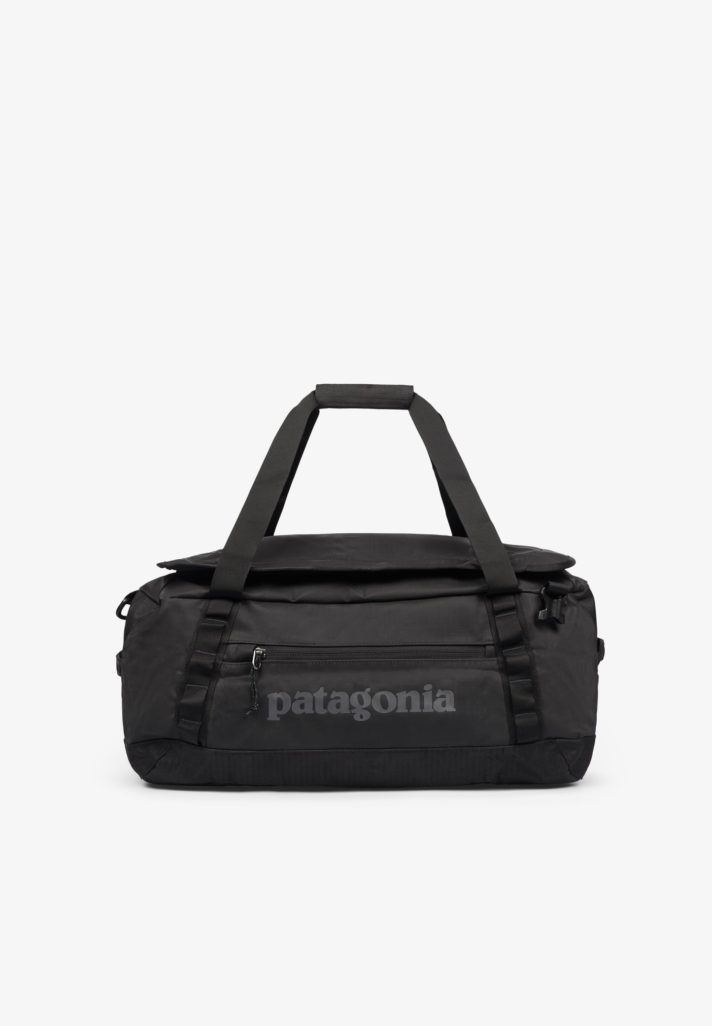 PATAGONIA | BLACK HOLE DUFFEL 40L