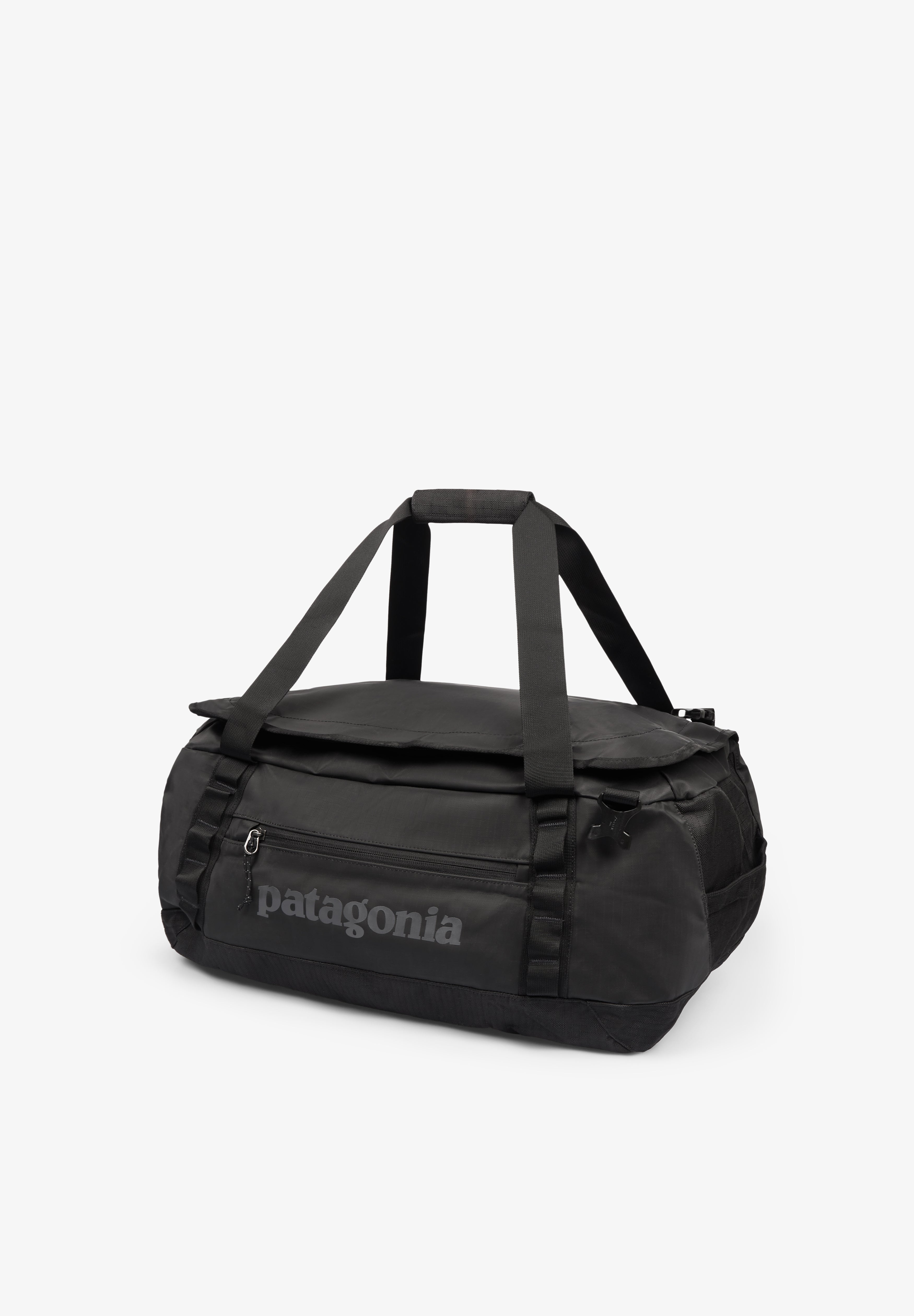 PATAGONIA | BLACK HOLE DUFFEL 40L