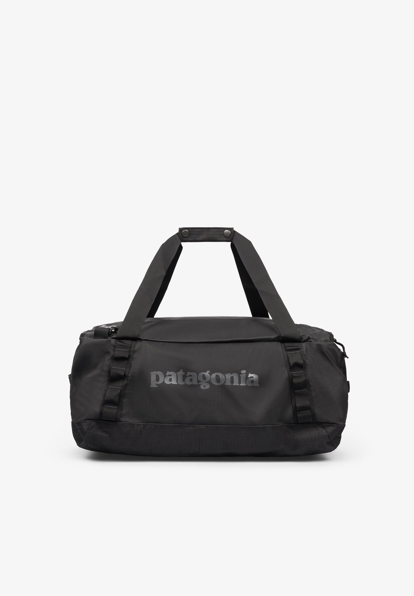 PATAGONIA | BLACK HOLE DUFFEL 40L