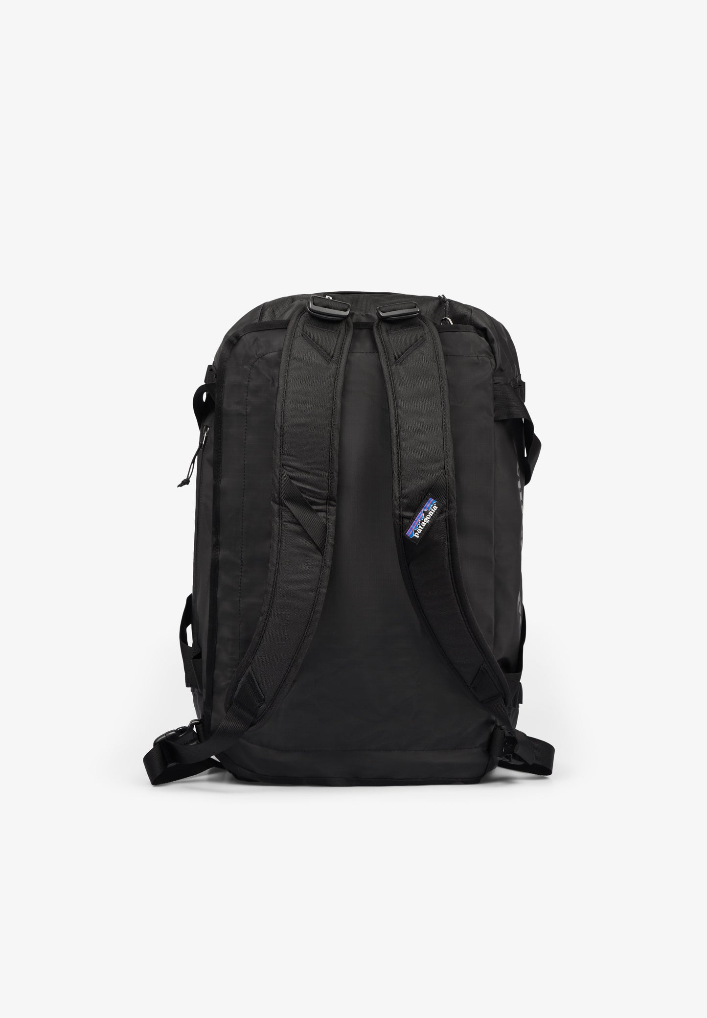 PATAGONIA | BLACK HOLE DUFFEL 40L