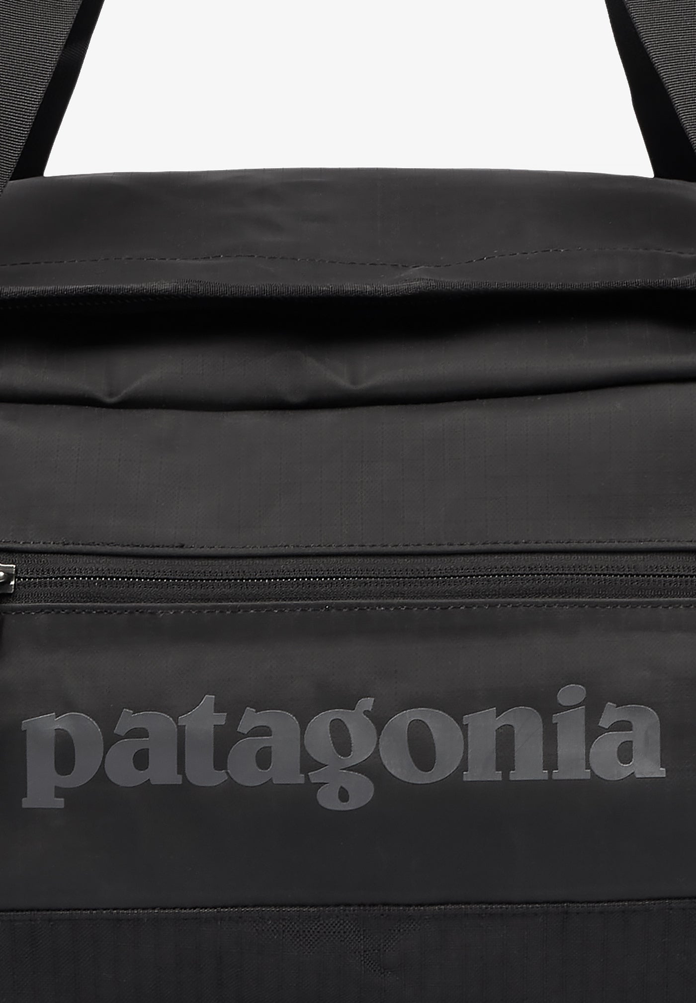 PATAGONIA | BLACK HOLE DUFFEL 40L