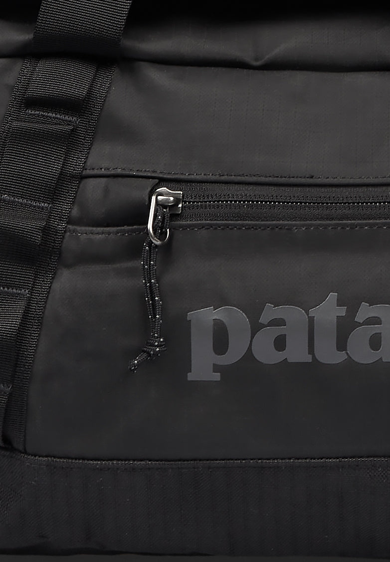 PATAGONIA | BLACK HOLE DUFFEL 40L