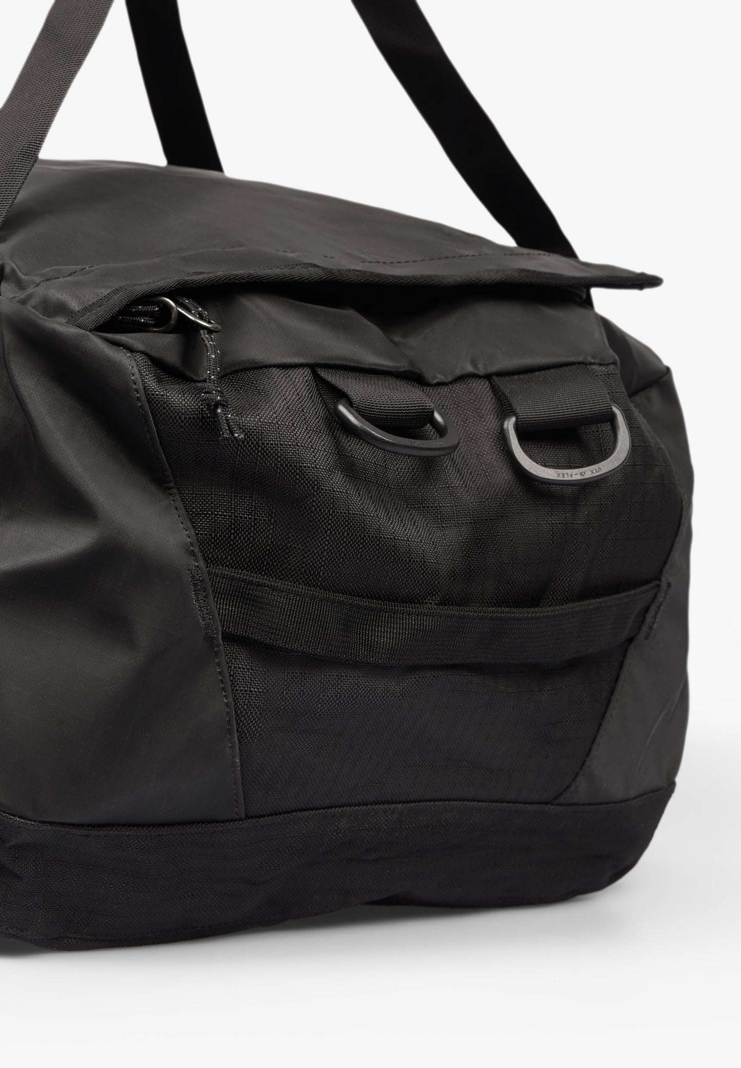 PATAGONIA | BLACK HOLE DUFFEL 40L