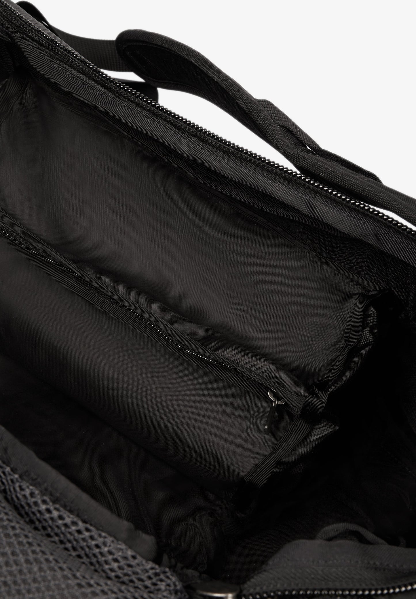 PATAGONIA | BLACK HOLE DUFFEL 40L