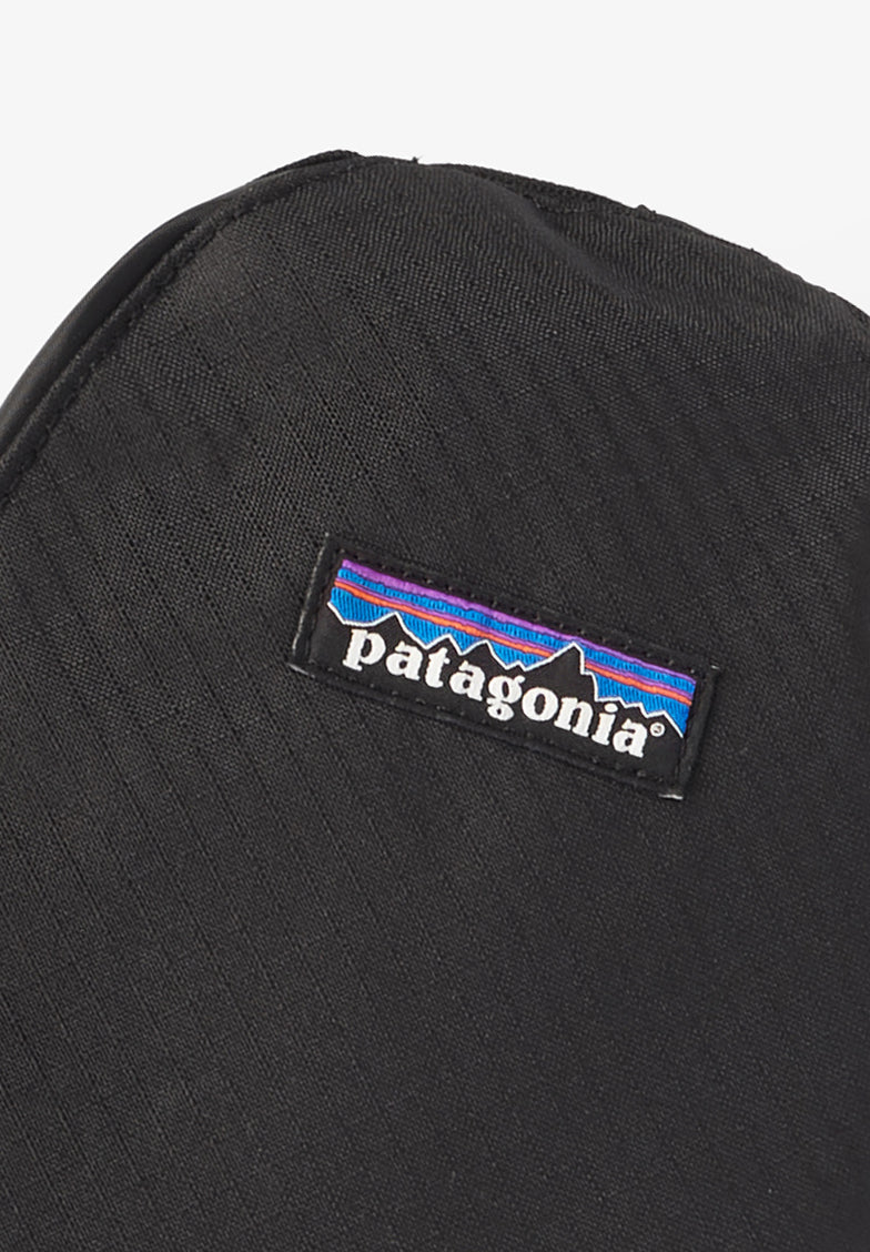 PATAGONIA | BLACK HOLE CUBE 3L