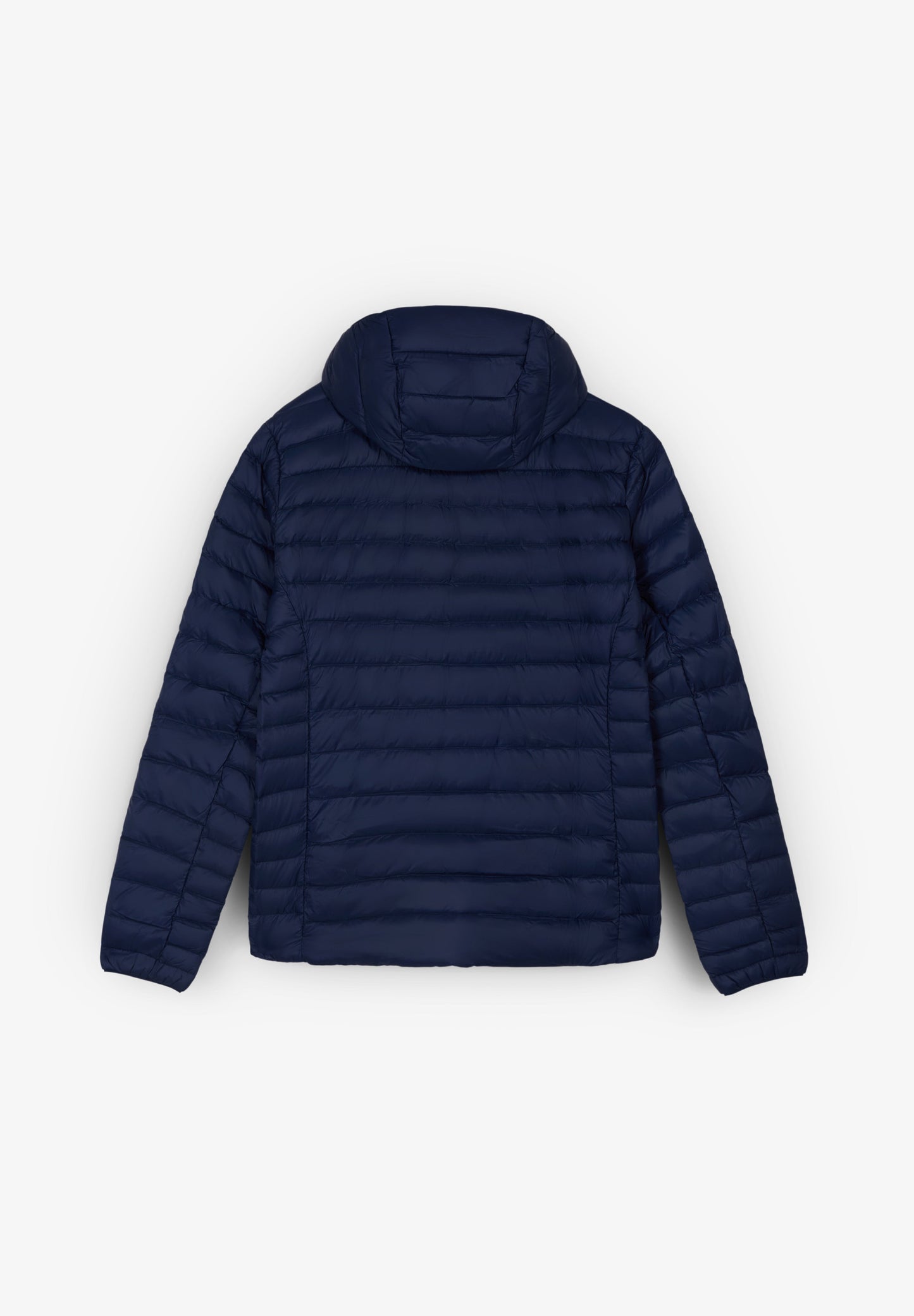 PATAGONIA | MEN'S DOWN SWEATER HOODY