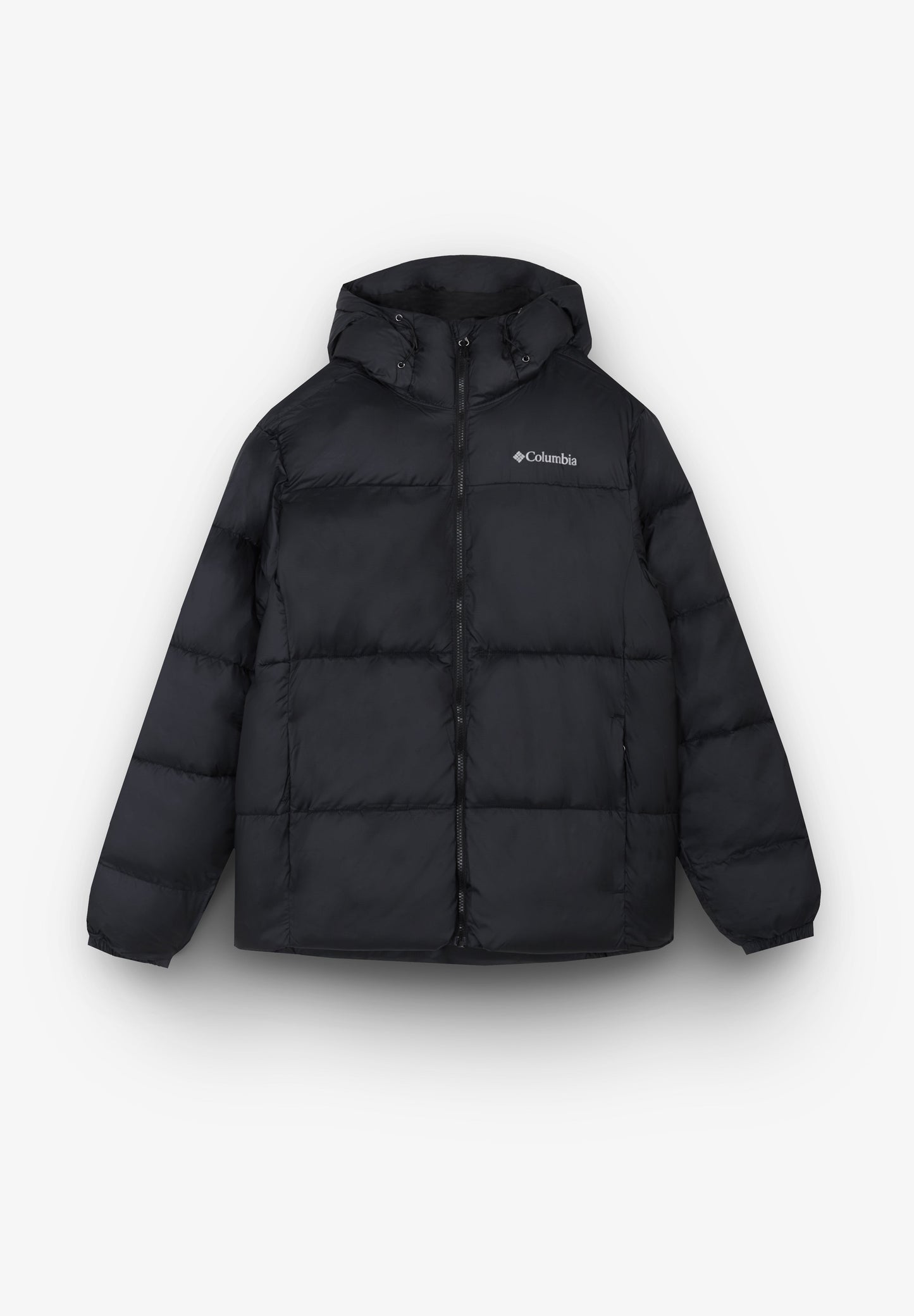 COLUMBIA | PUFFECT II HOODED JACKET