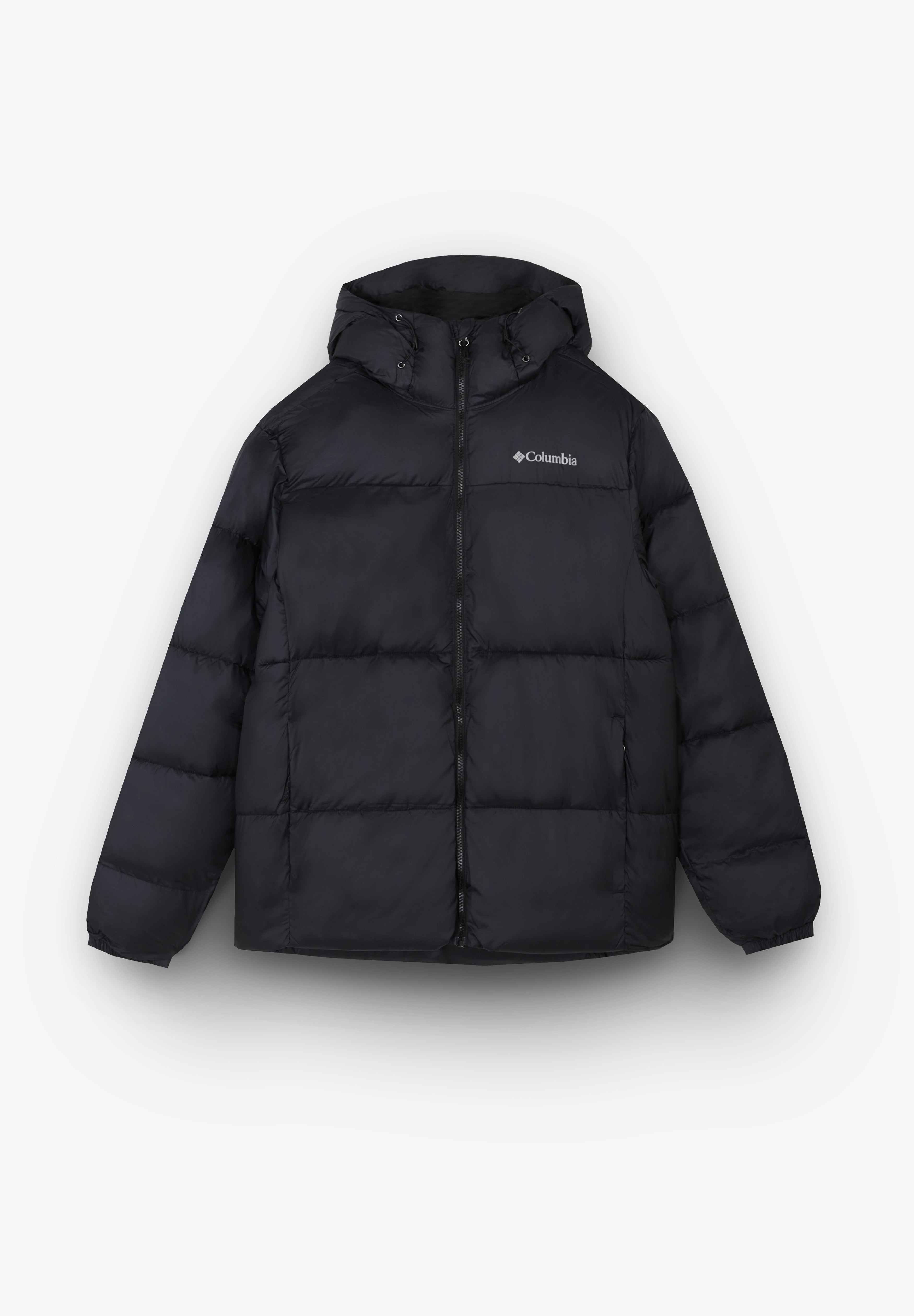COLUMBIA | PUFFECT II HOODED JACKET