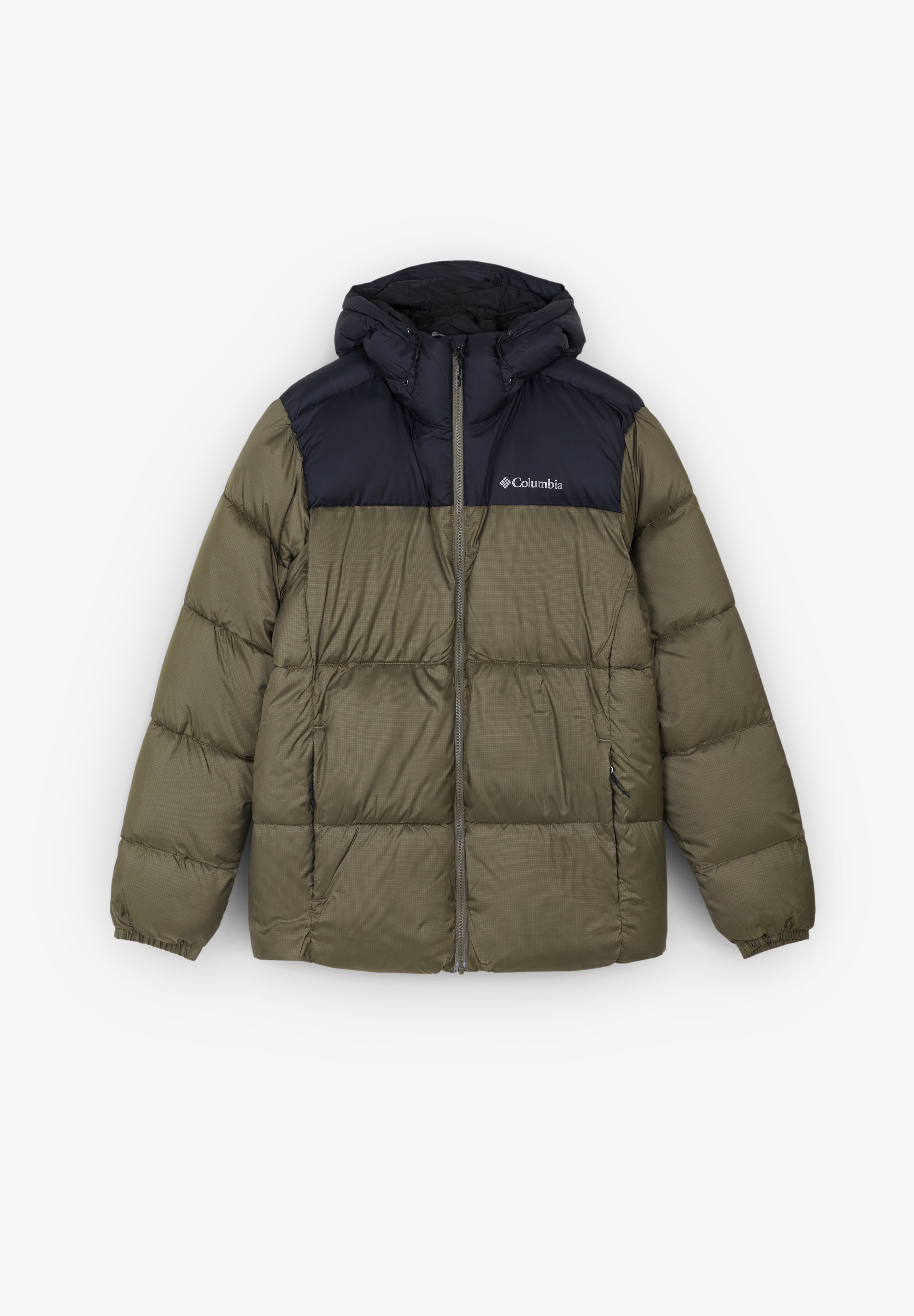 COLUMBIA | CASACO PUFFECT II