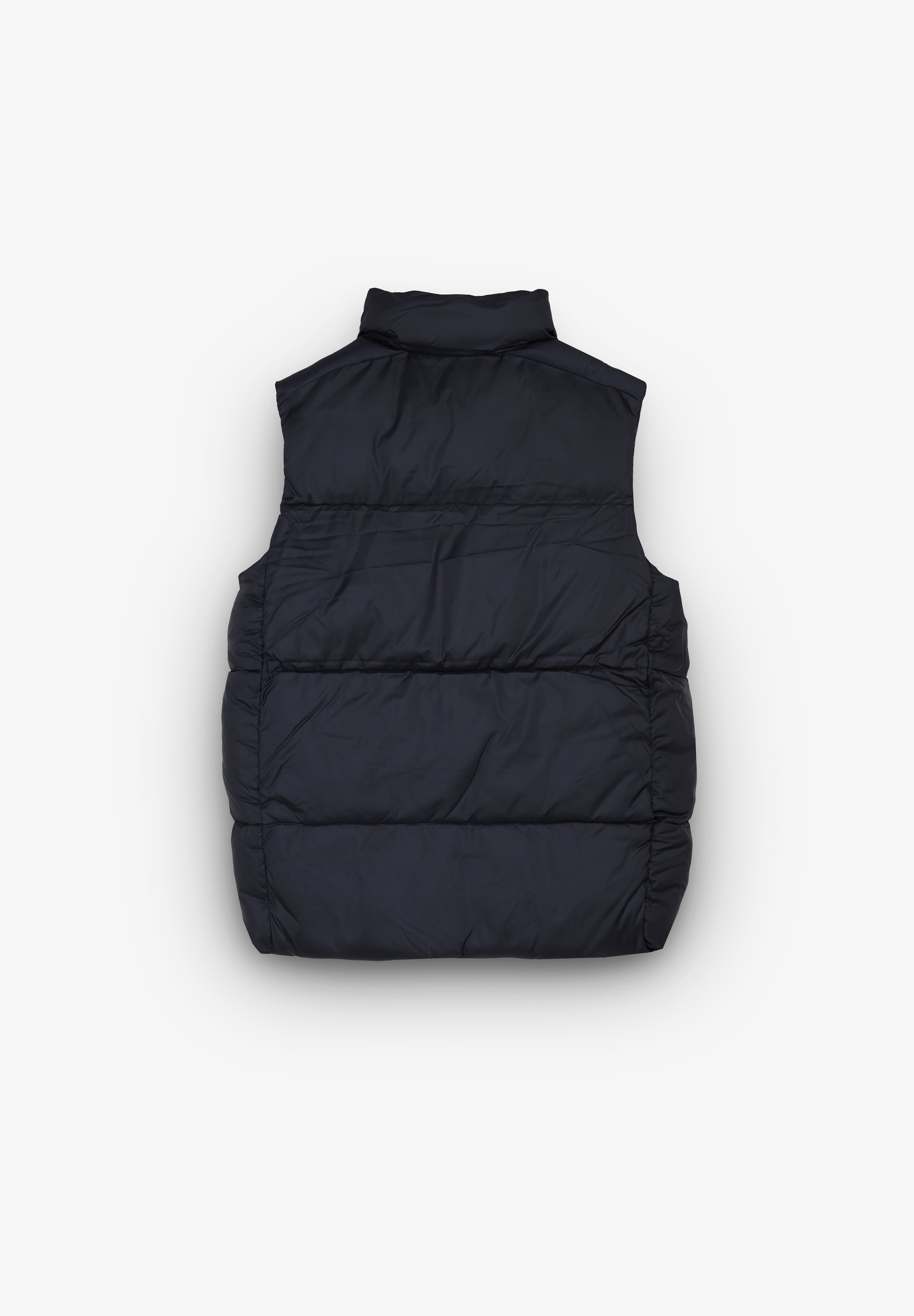 COLUMBIA | PUFFECT III VEST