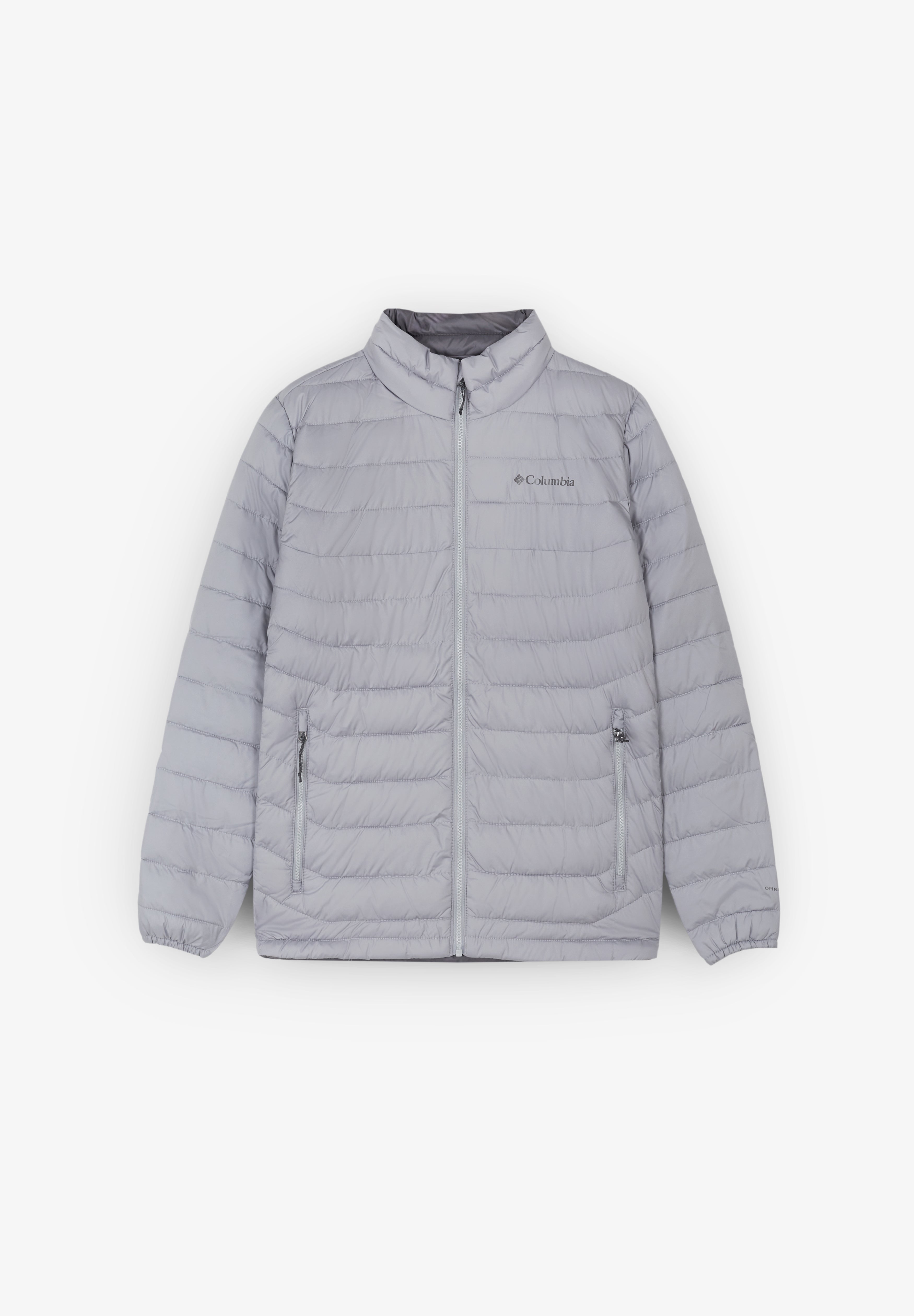 COLUMBIA | CASACO POWDER LITE II