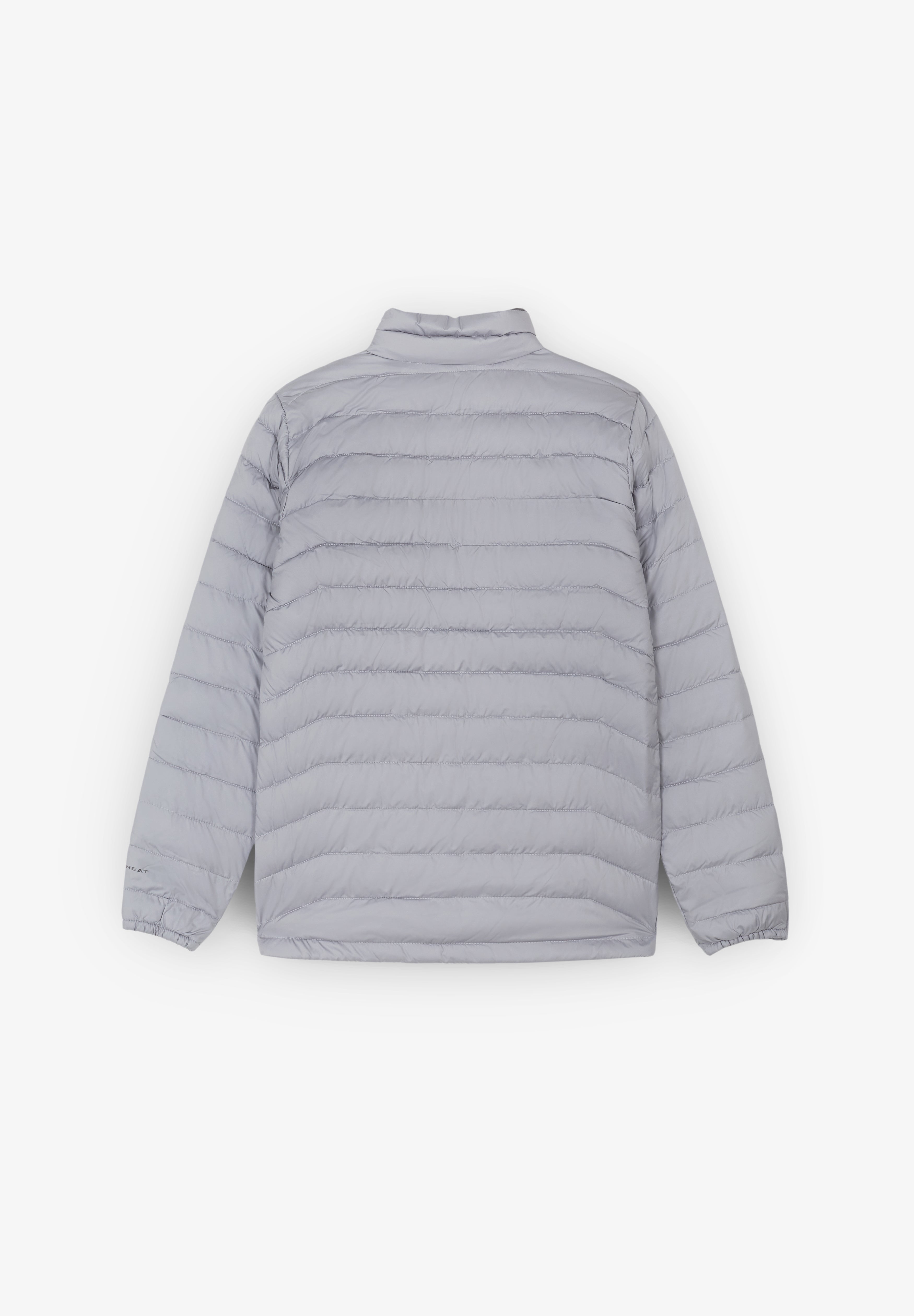 COLUMBIA | CASACO POWDER LITE II