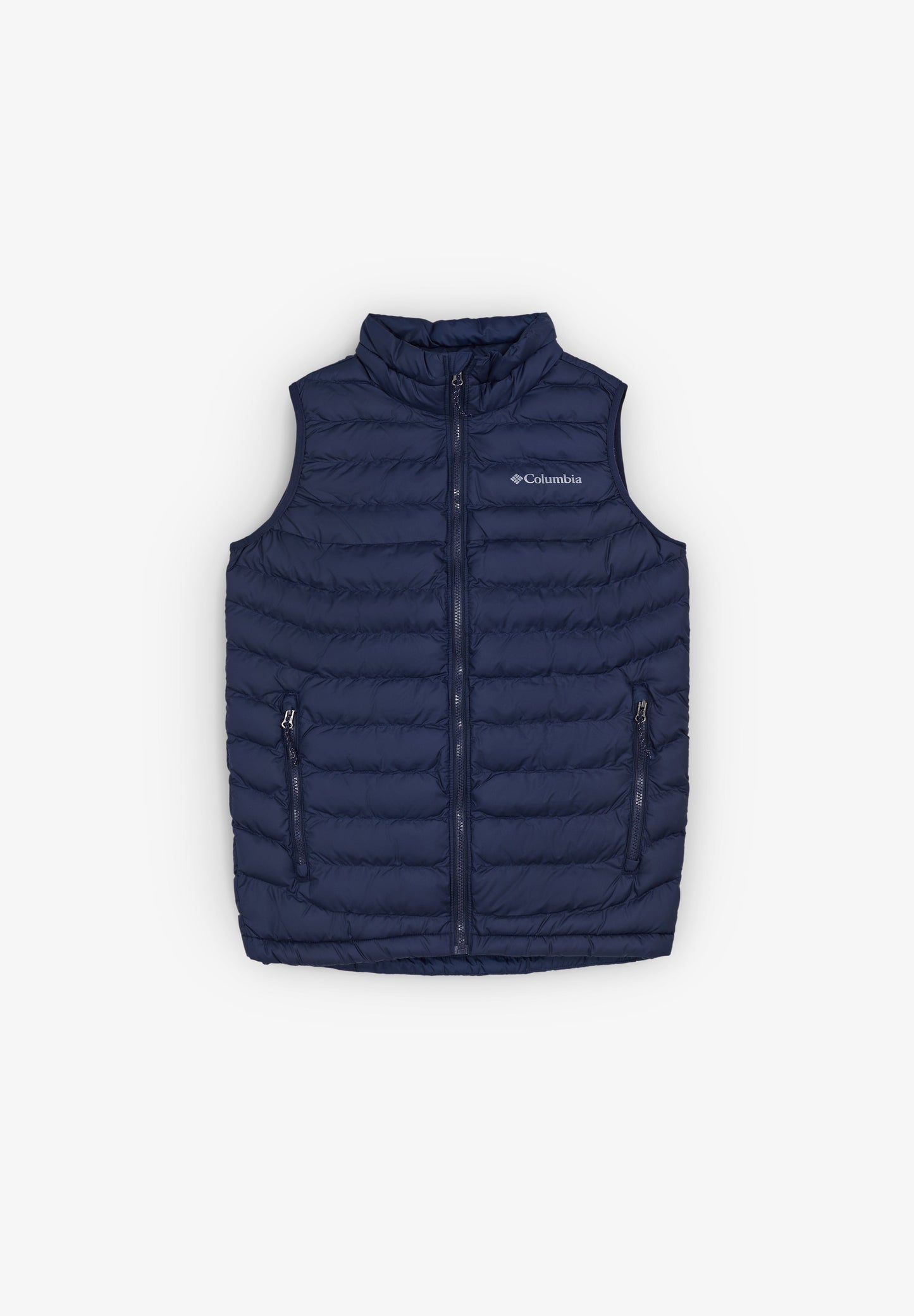 COLUMBIA | POWDER LITE II VEST