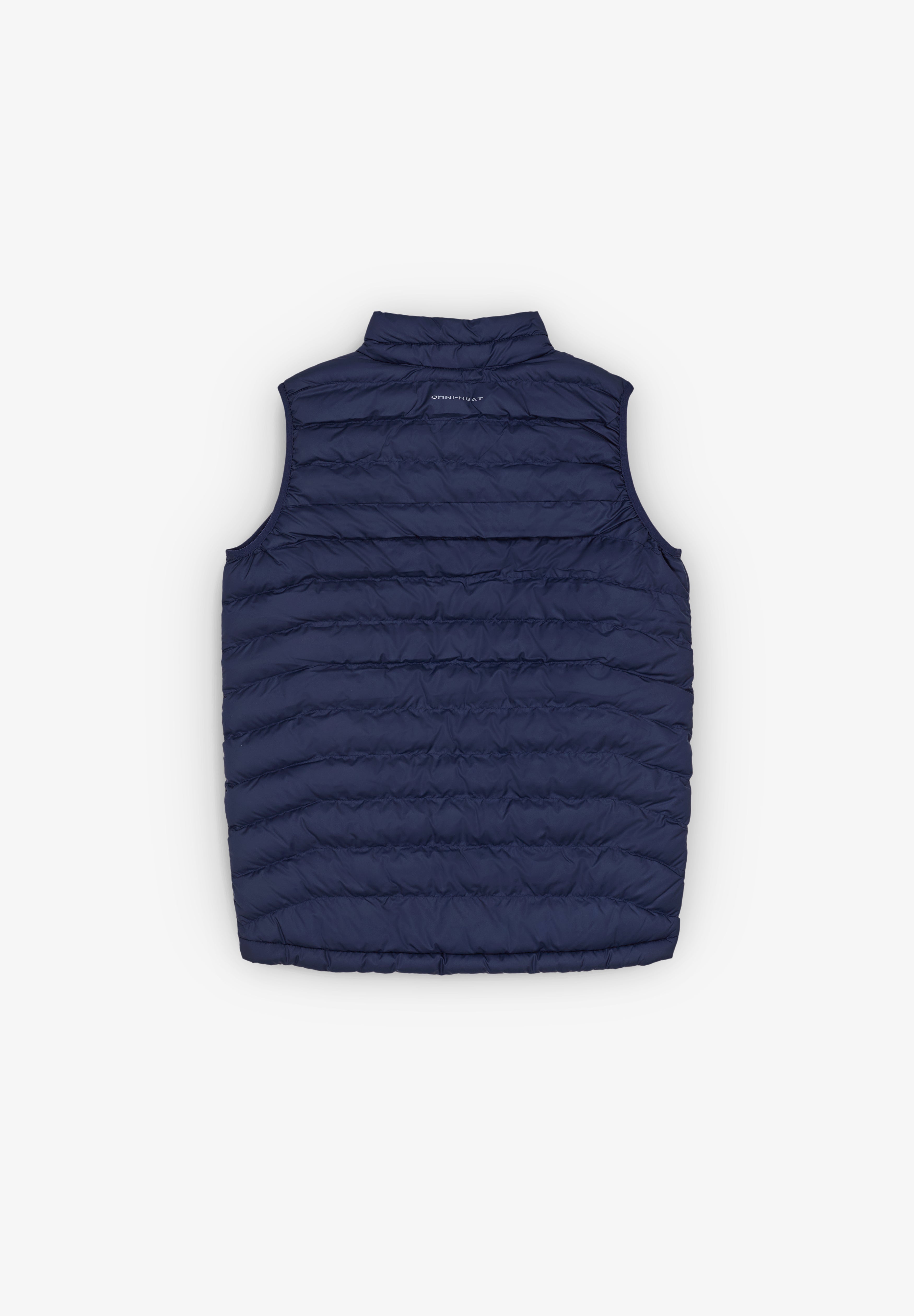 COLUMBIA | COLETE POWDER LITE II