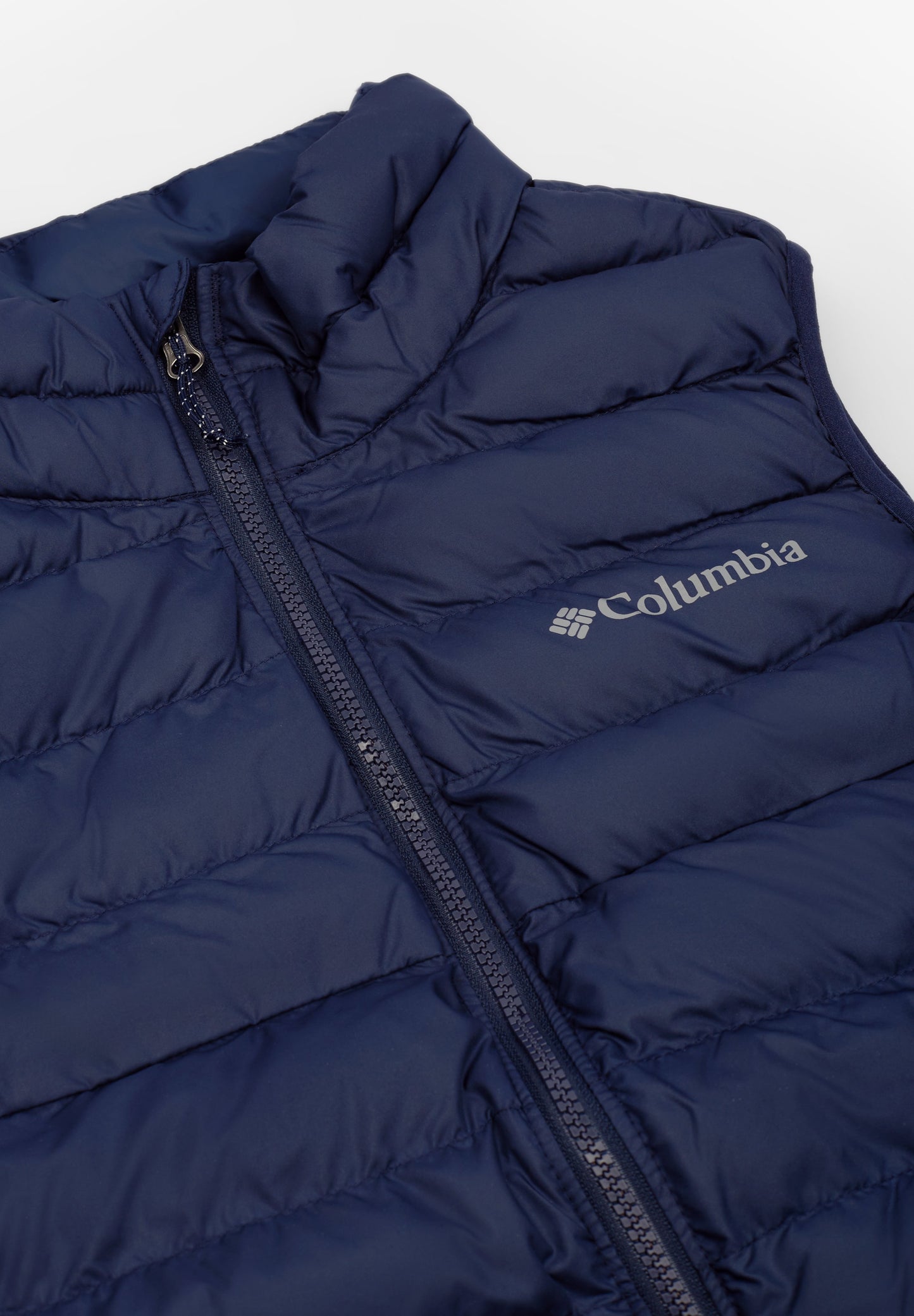 COLUMBIA | POWDER LITE II VEST