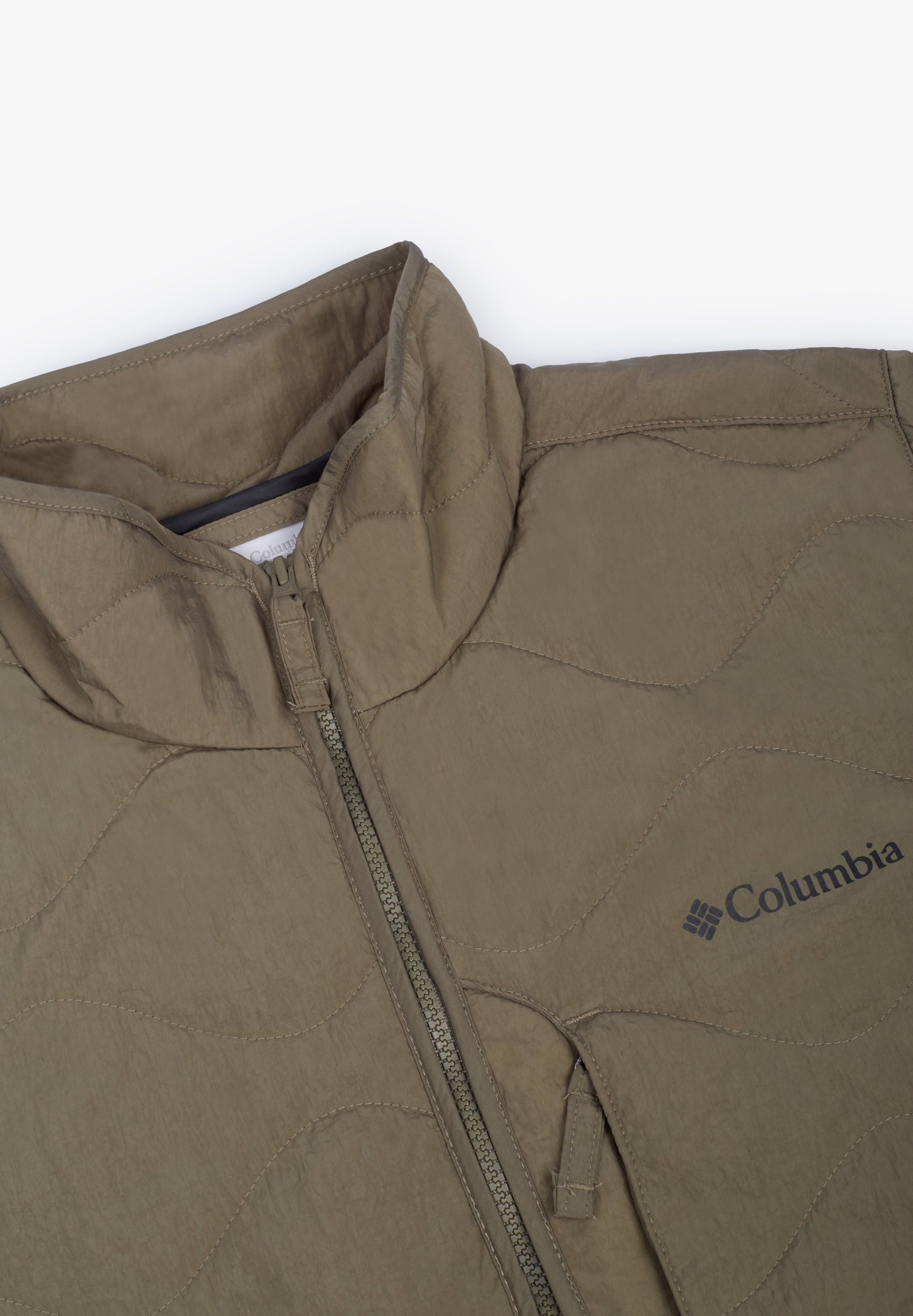 COLUMBIA | CASACO BIRCHWOOD II