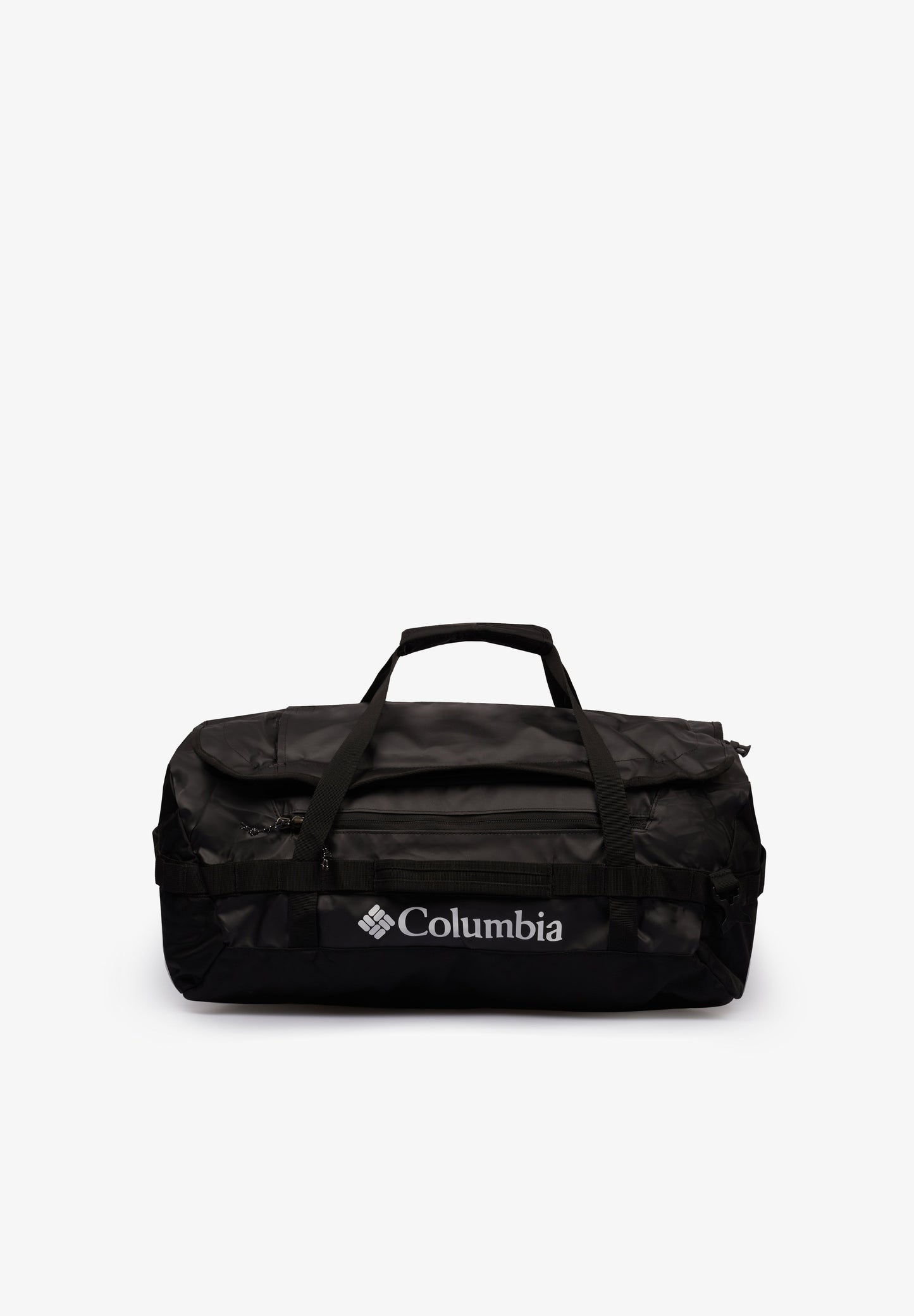 COLUMBIA | LANDROAMER 40L DUFFEL