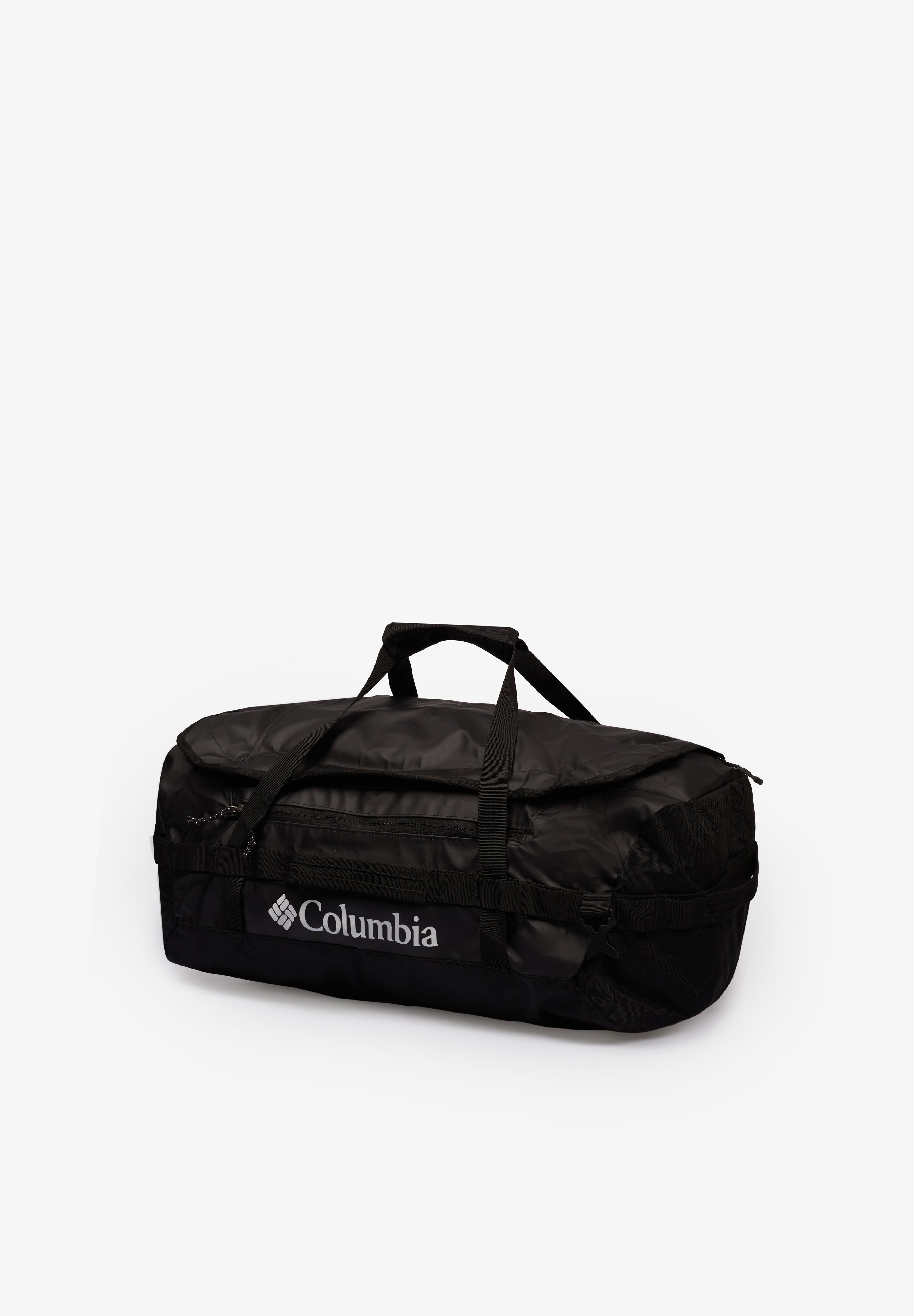 COLUMBIA | BOLSA LANDROAMER 40 L