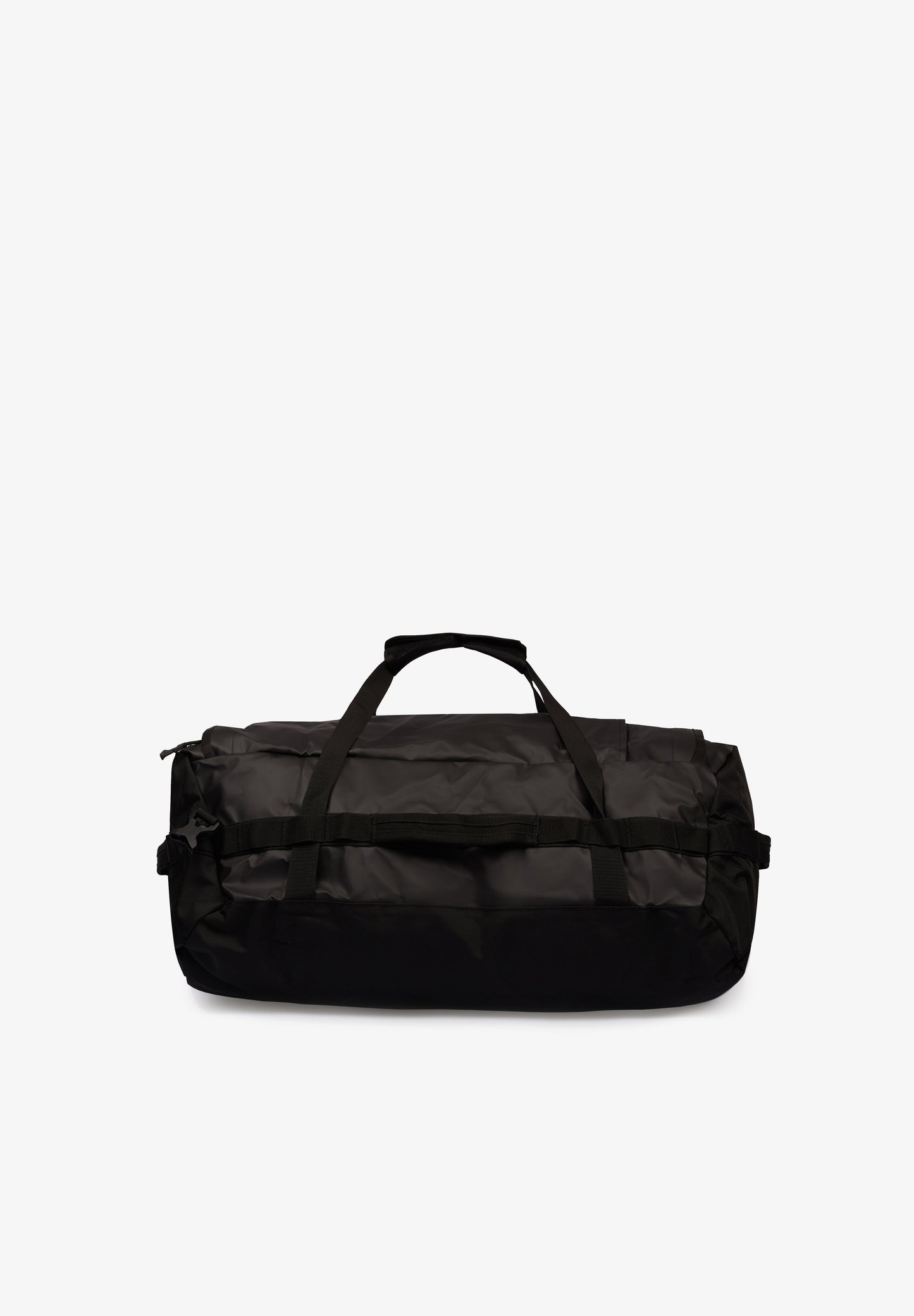 COLUMBIA | LANDROAMER 40L DUFFEL