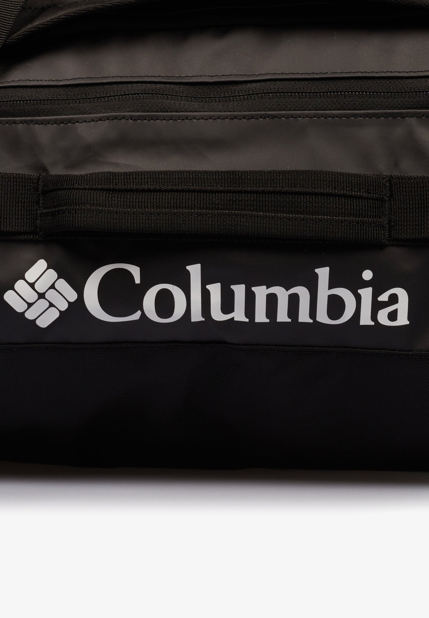 COLUMBIA | LANDROAMER 40L DUFFEL