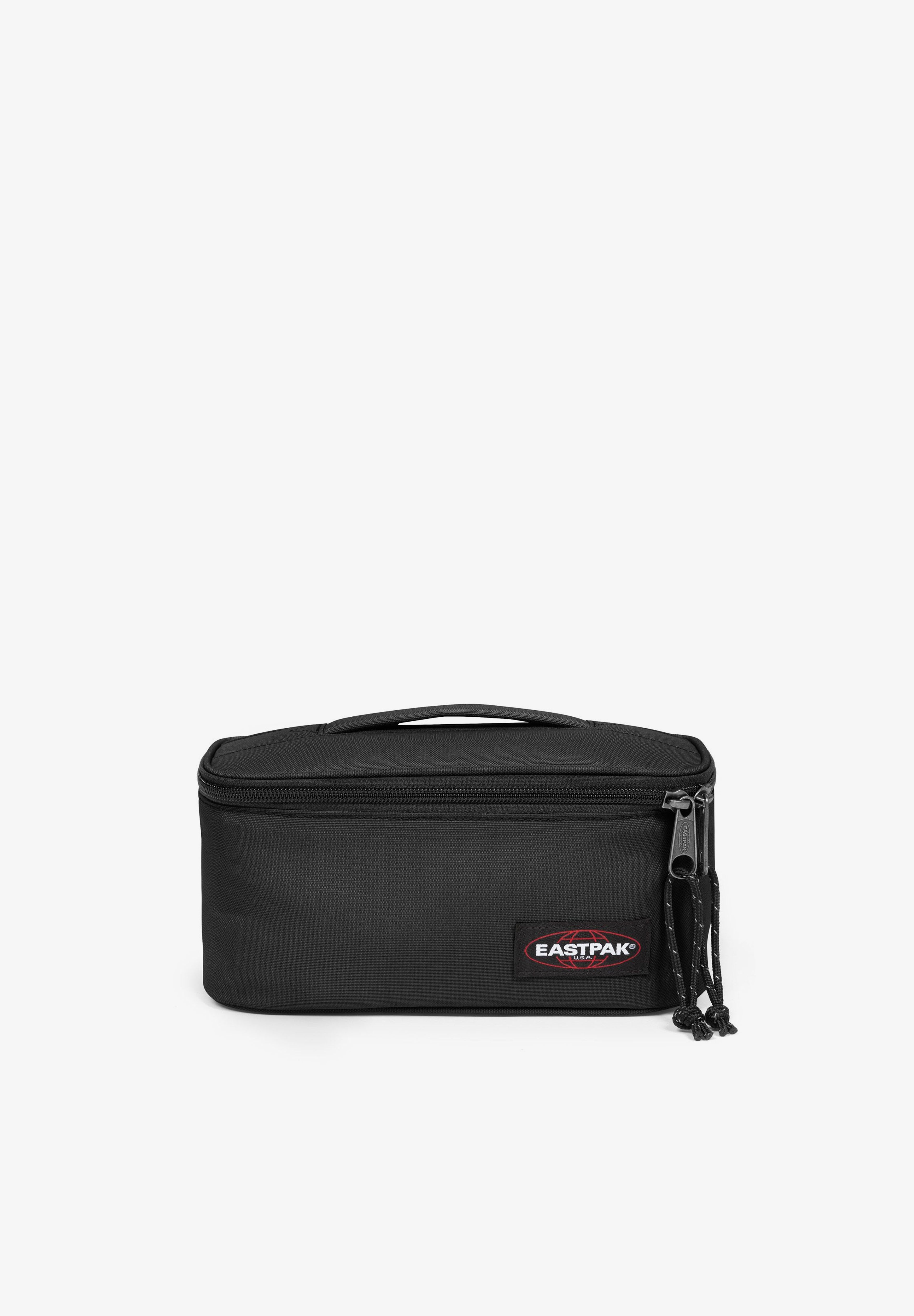 EASTPAK | NÉCESSAIRE TRAVEL