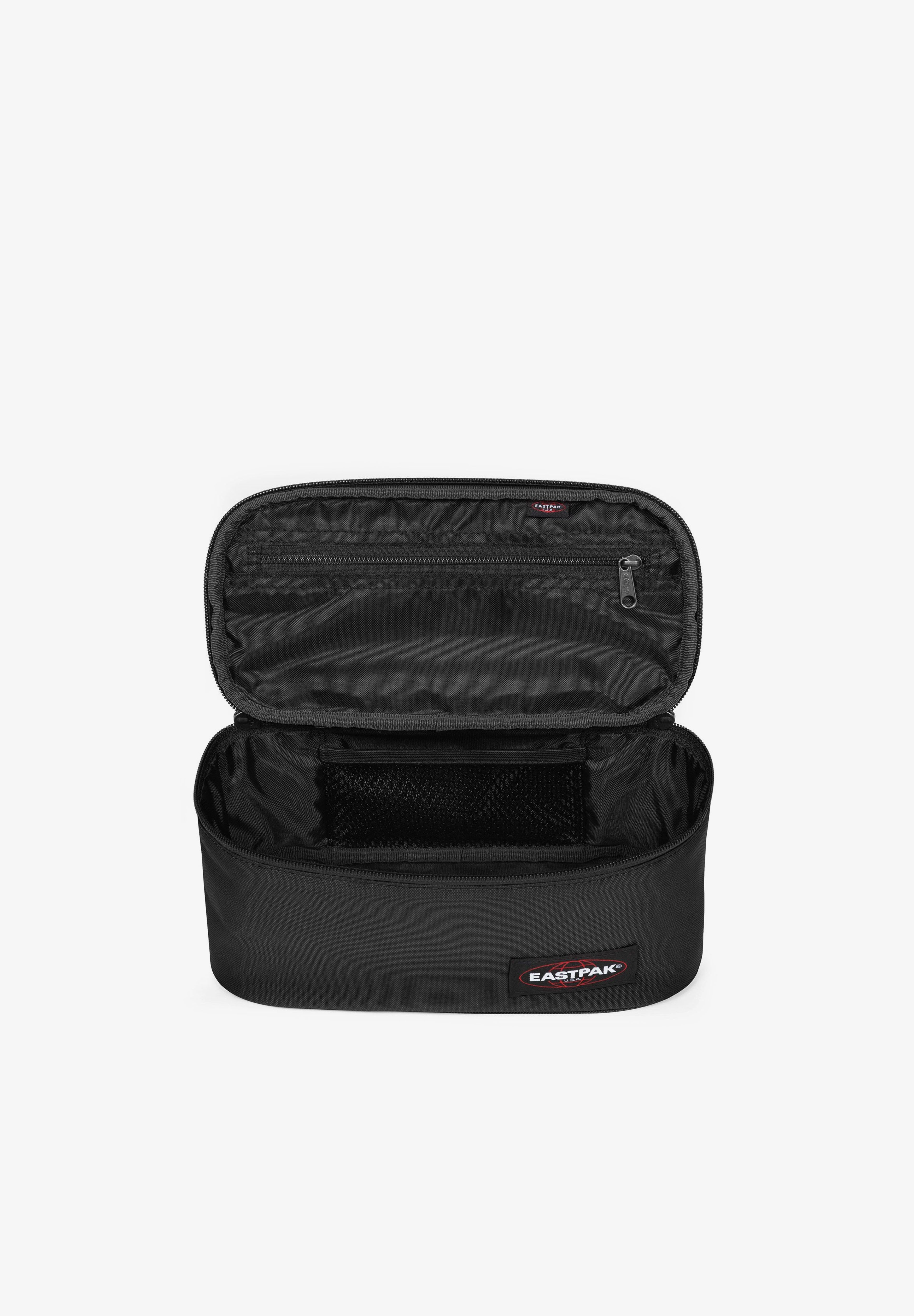 EASTPAK | NÉCESSAIRE TRAVEL