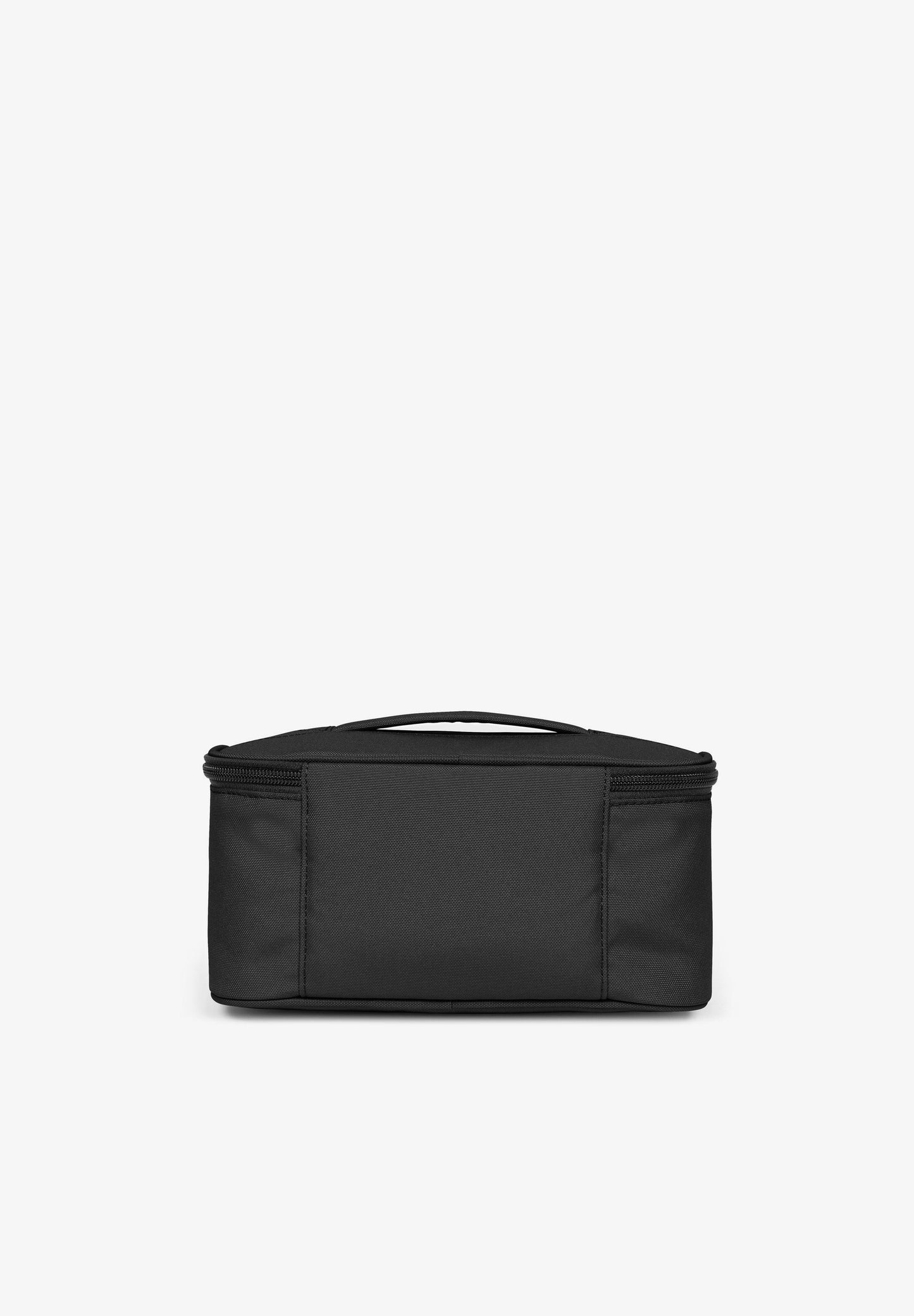 EASTPAK | NÉCESSAIRE TRAVEL