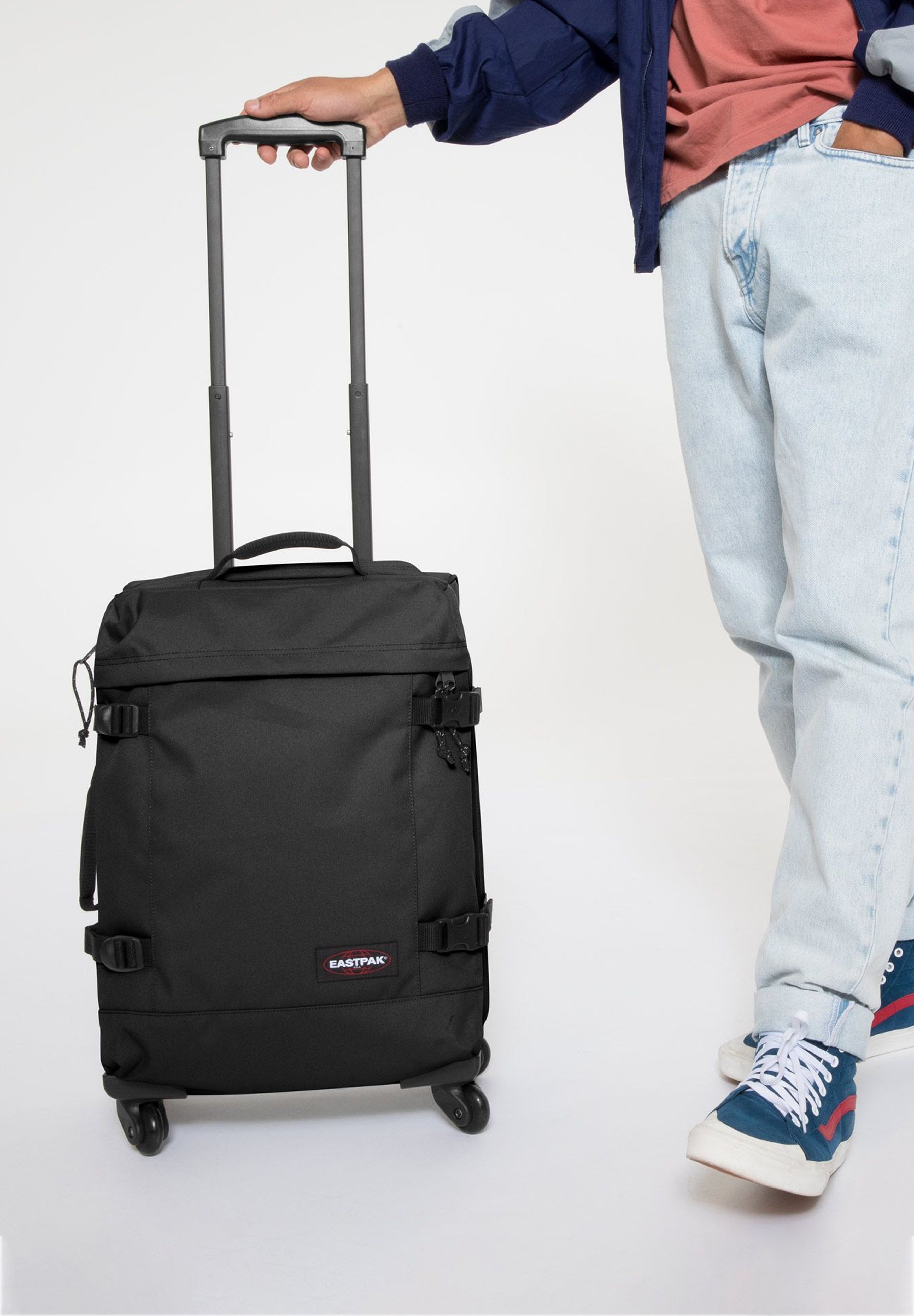 EASTPAK  | TRANS4 S