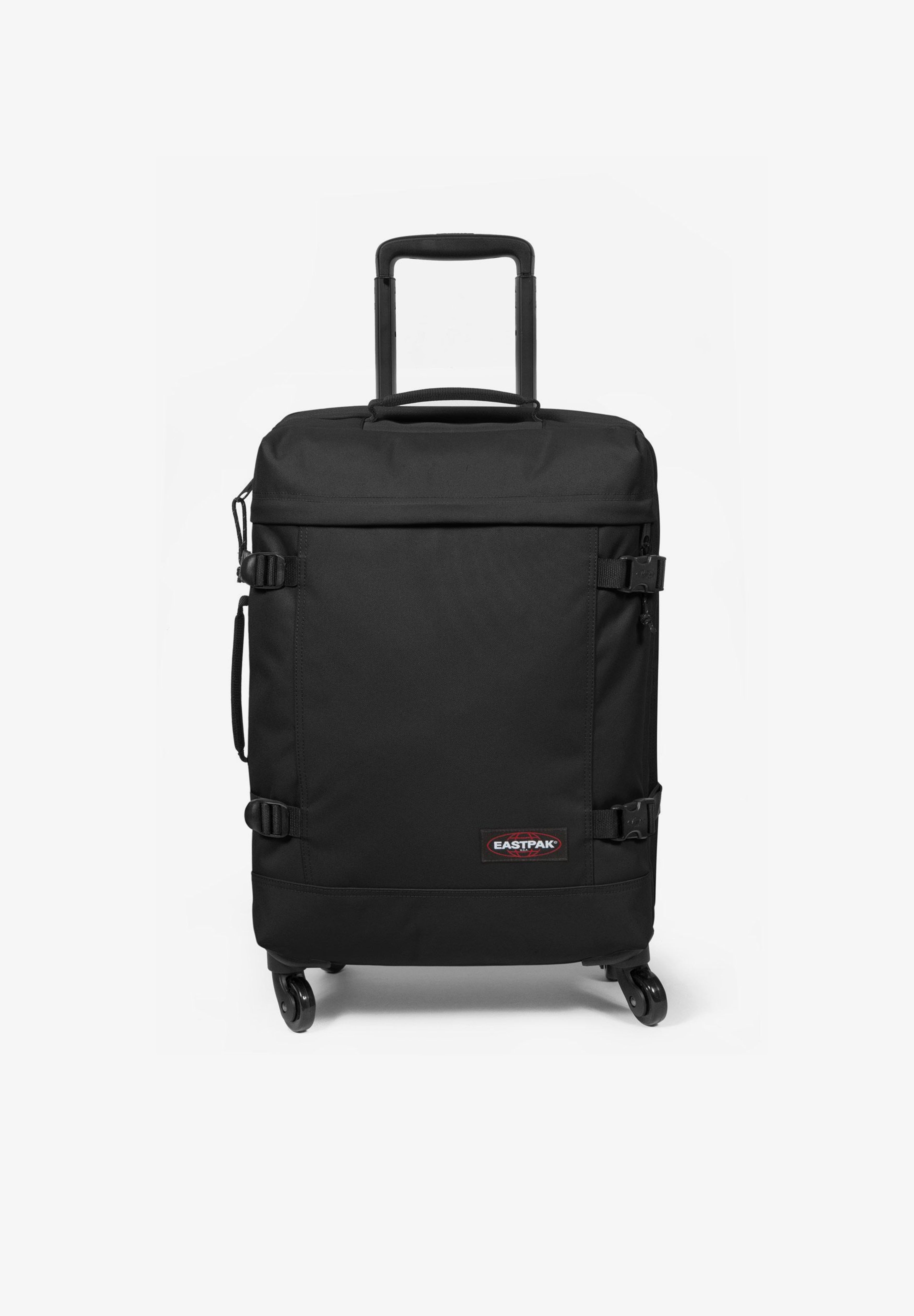 EASTPAK  | MALA TRANS4 S