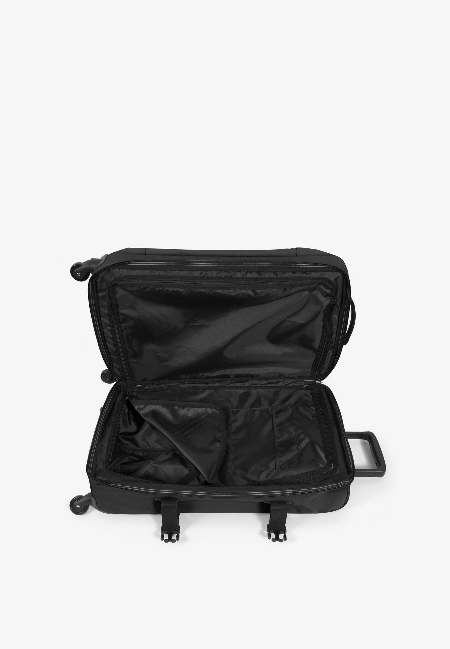 EASTPAK  | TRANS4 S