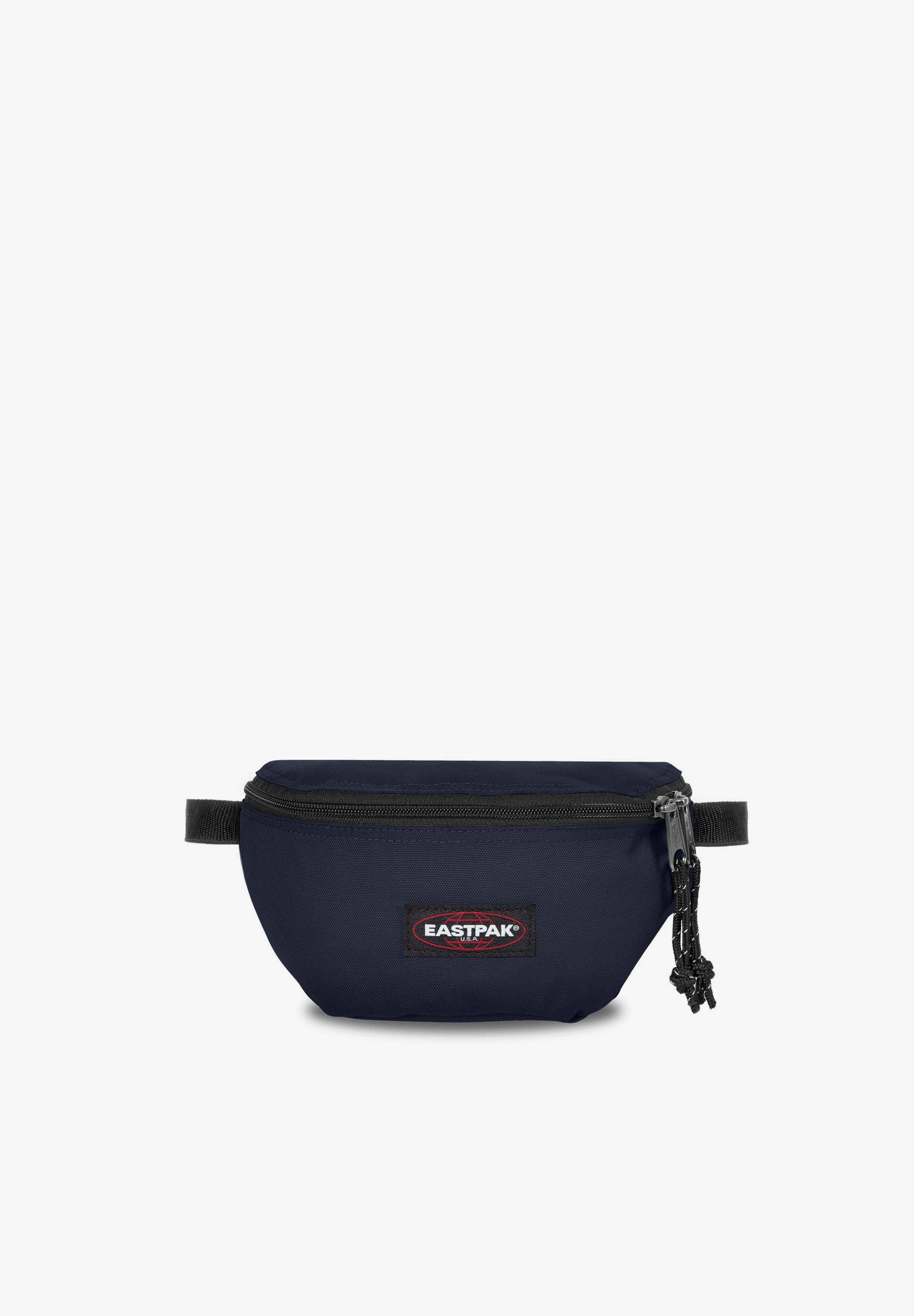 EASTPAK | BOLSA DE CINTURA SPRINGER