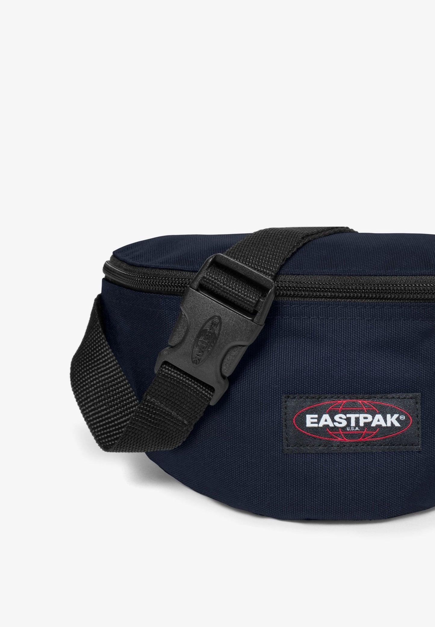 EASTPAK  | SPRINGER