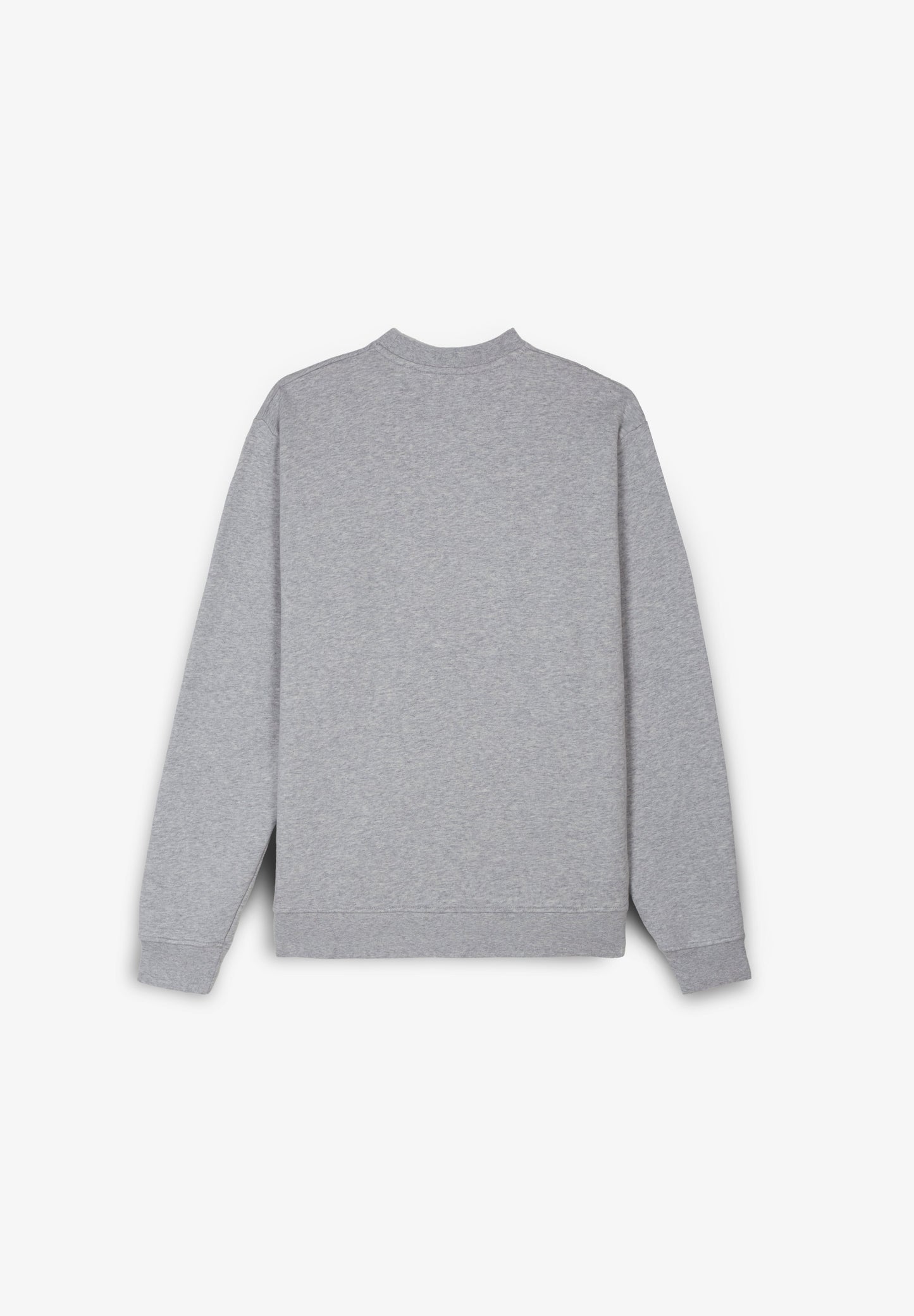 OLOW | SWEATSHIRT YACHT CLUB