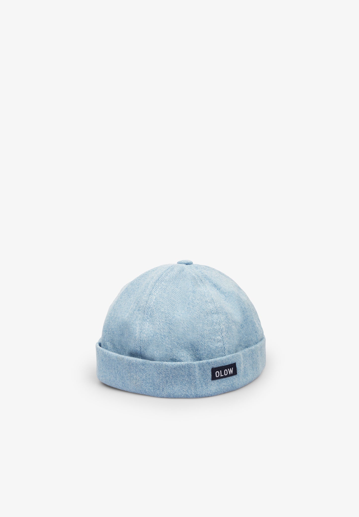 OLOW | MIKIKI