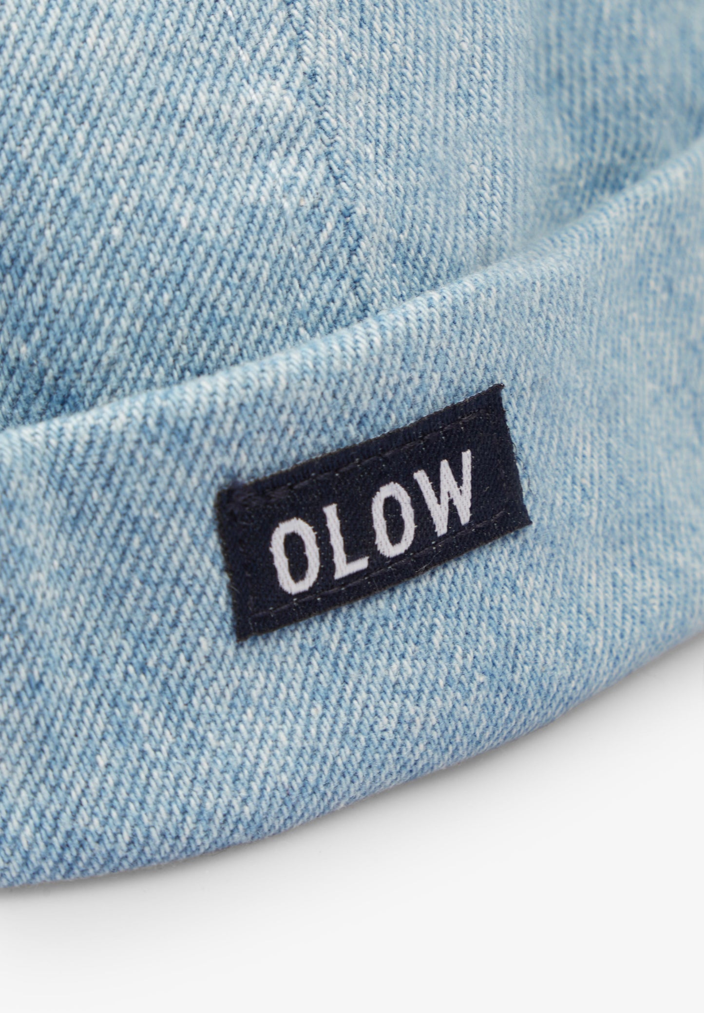 OLOW | MIKIKI