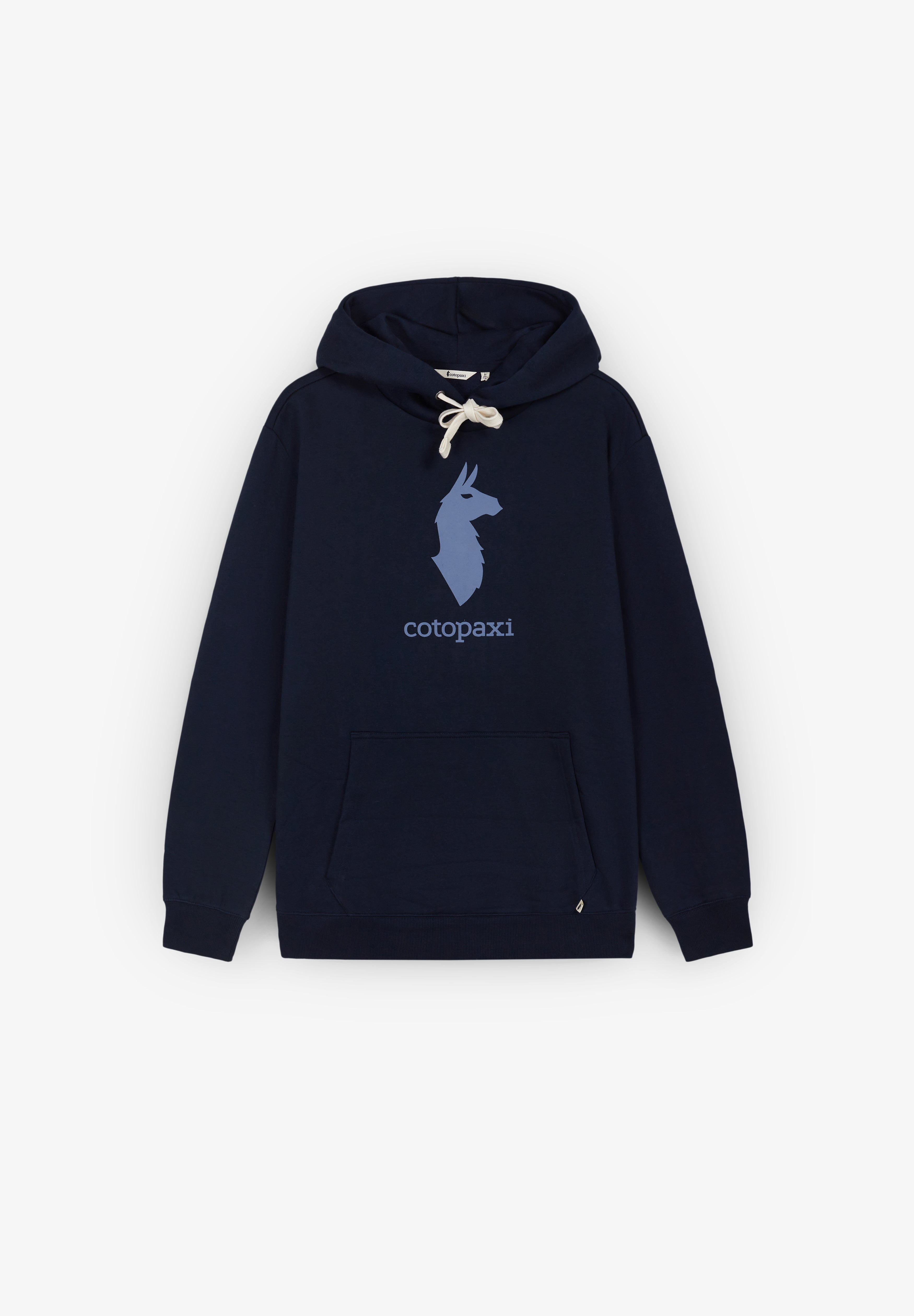 COTOPAXI             | SWEATSHIRT M COTOPAXI LAMA HOODIE