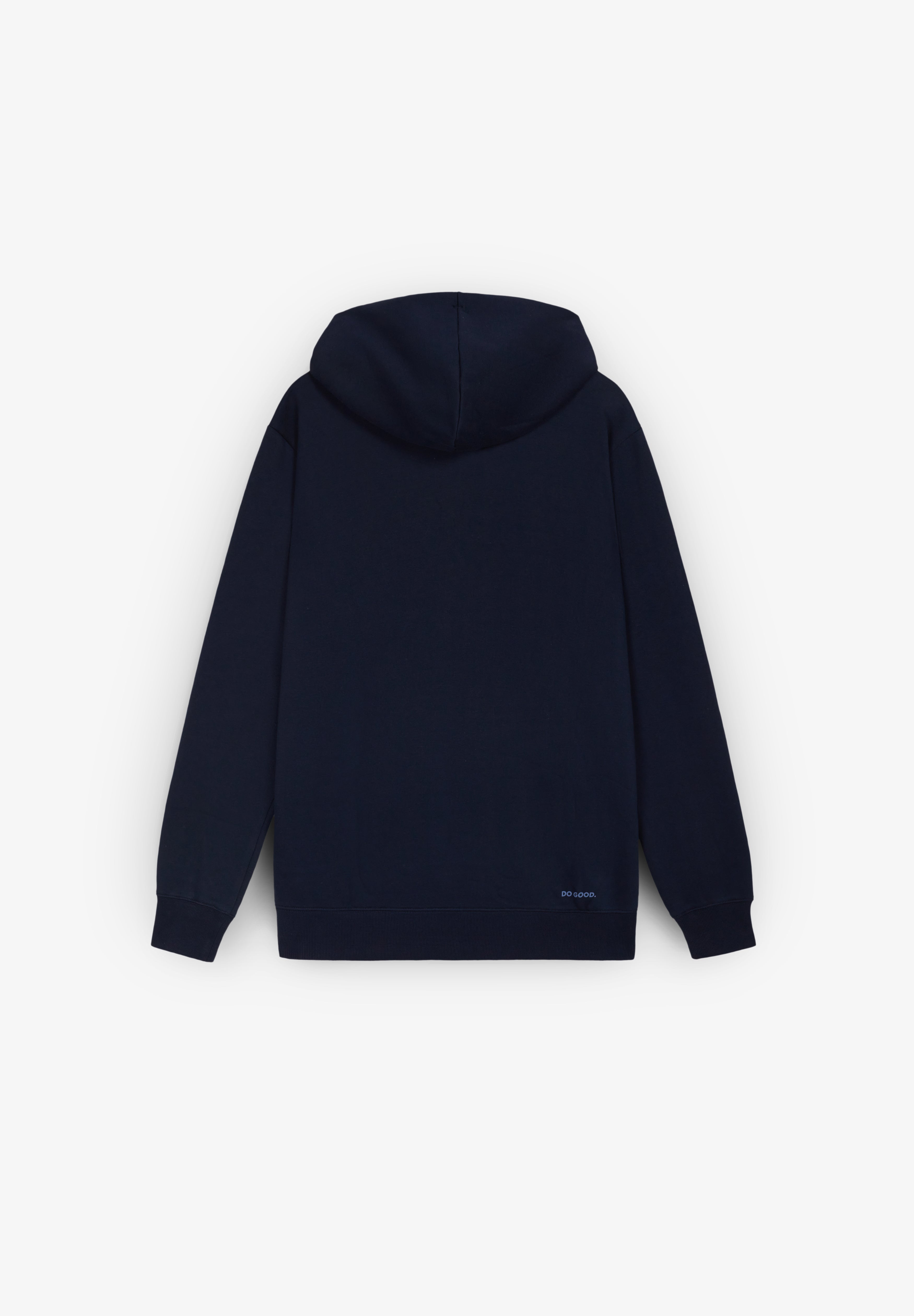 COTOPAXI             | SUDADERA M COTOPAXI LLAMA HOODIE