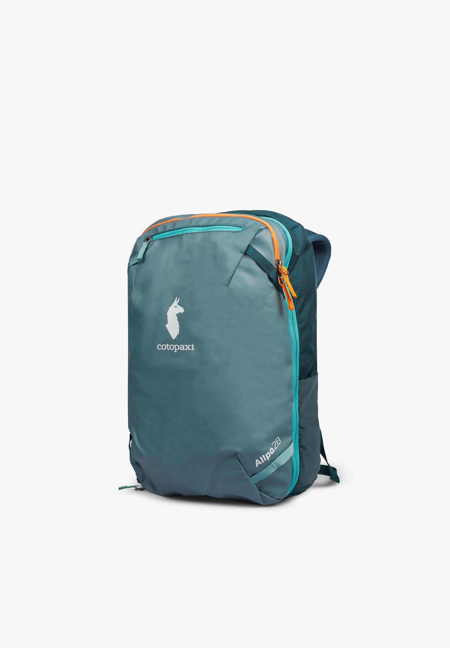 COTOPAXI             | MOCHILA ALLPA 28L TRAVELPACK