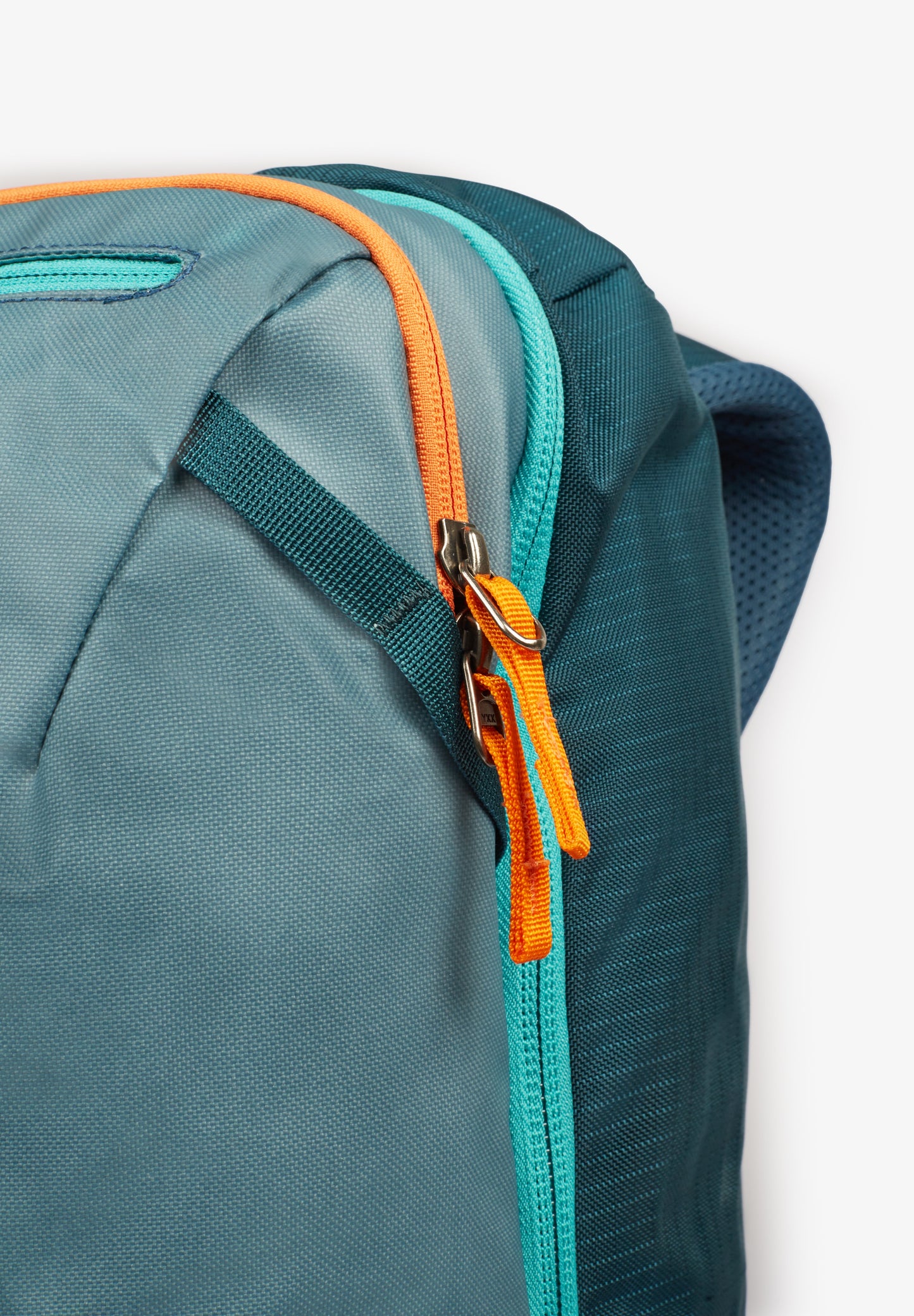 COTOPAXI             | MOCHILA ALLPA 28L TRAVELPACK