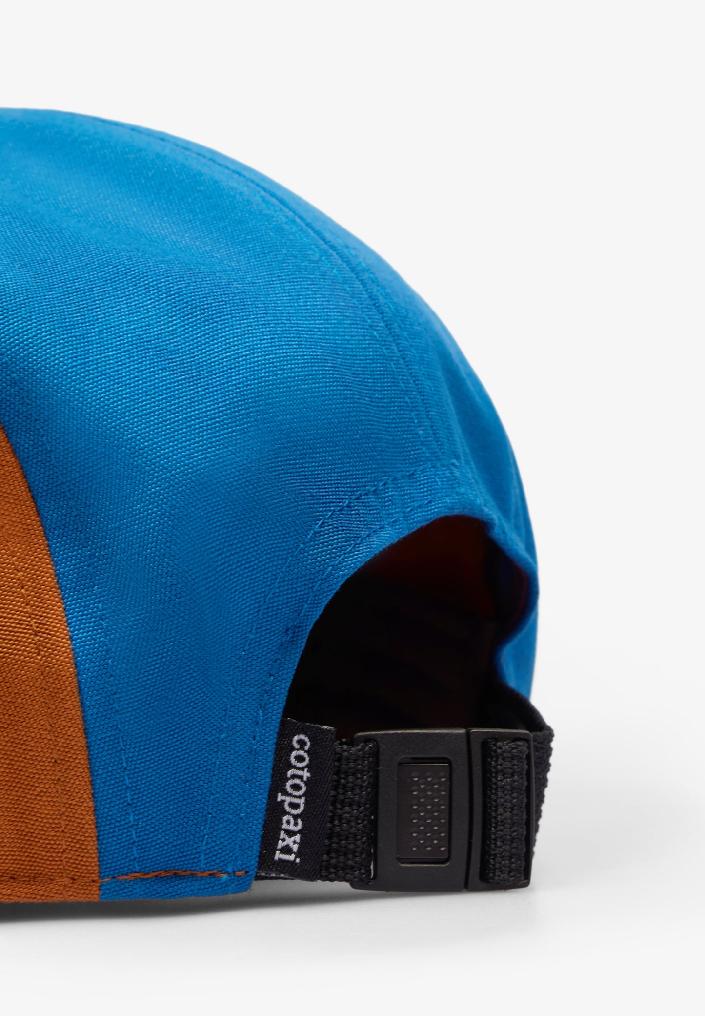 COTOPAXI | BONÉ DO GOOD 5-PANEL