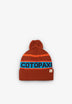 COTOPAXI             | GORRO CUMBRE BEANIE