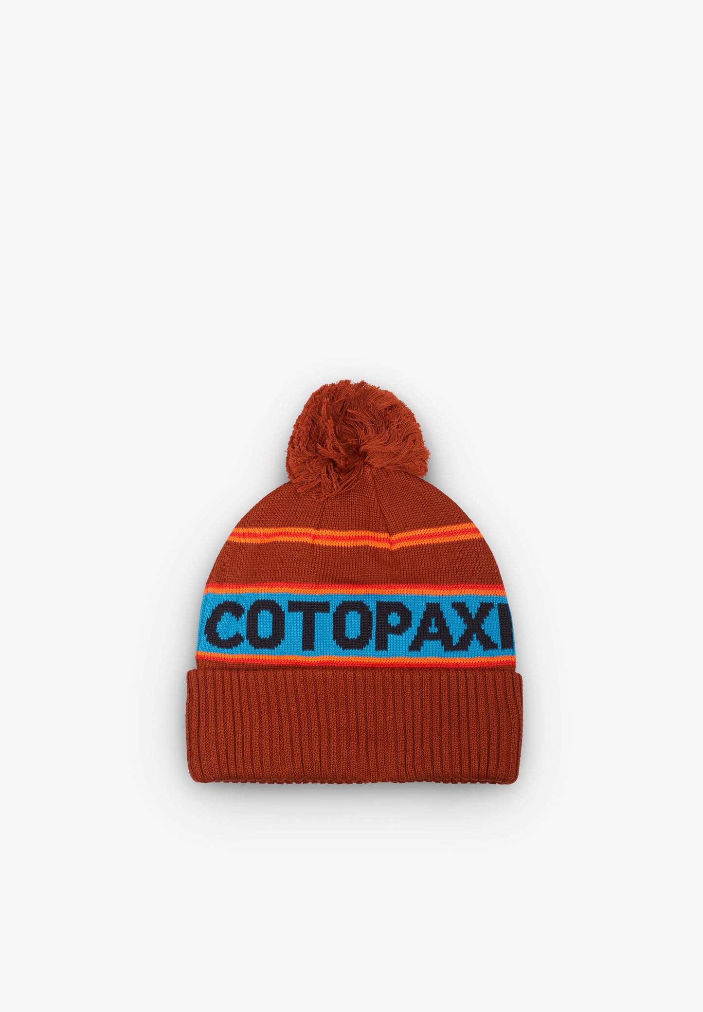 COTOPAXI             | GORRO CUMBRE BEANIE