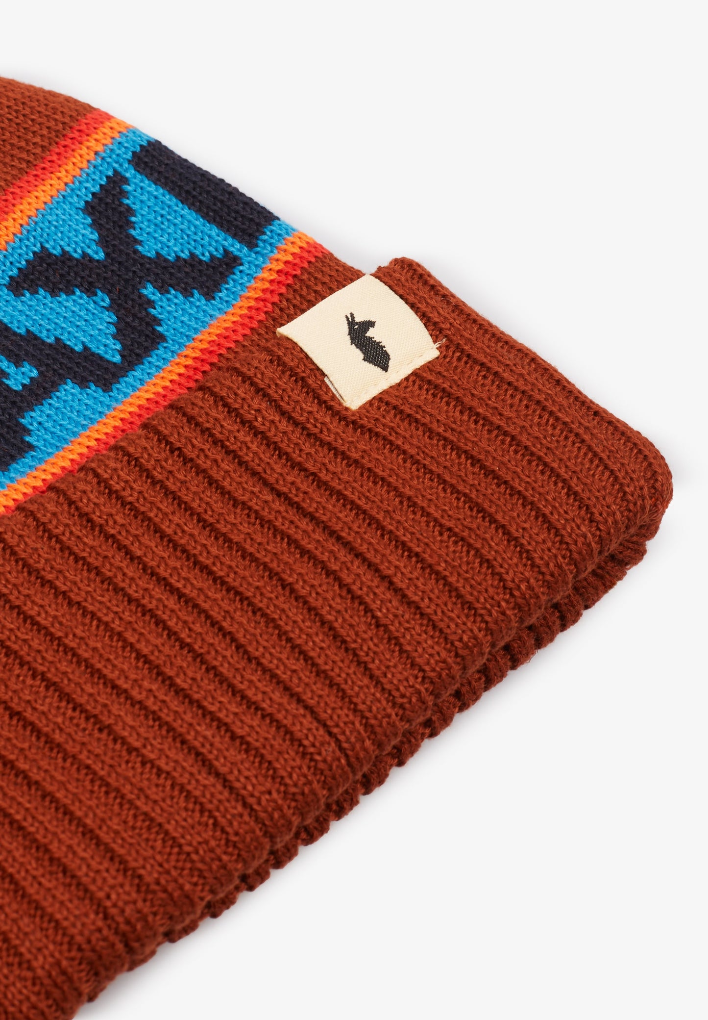 COTOPAXI             | GORRO CUMBRE BEANIE